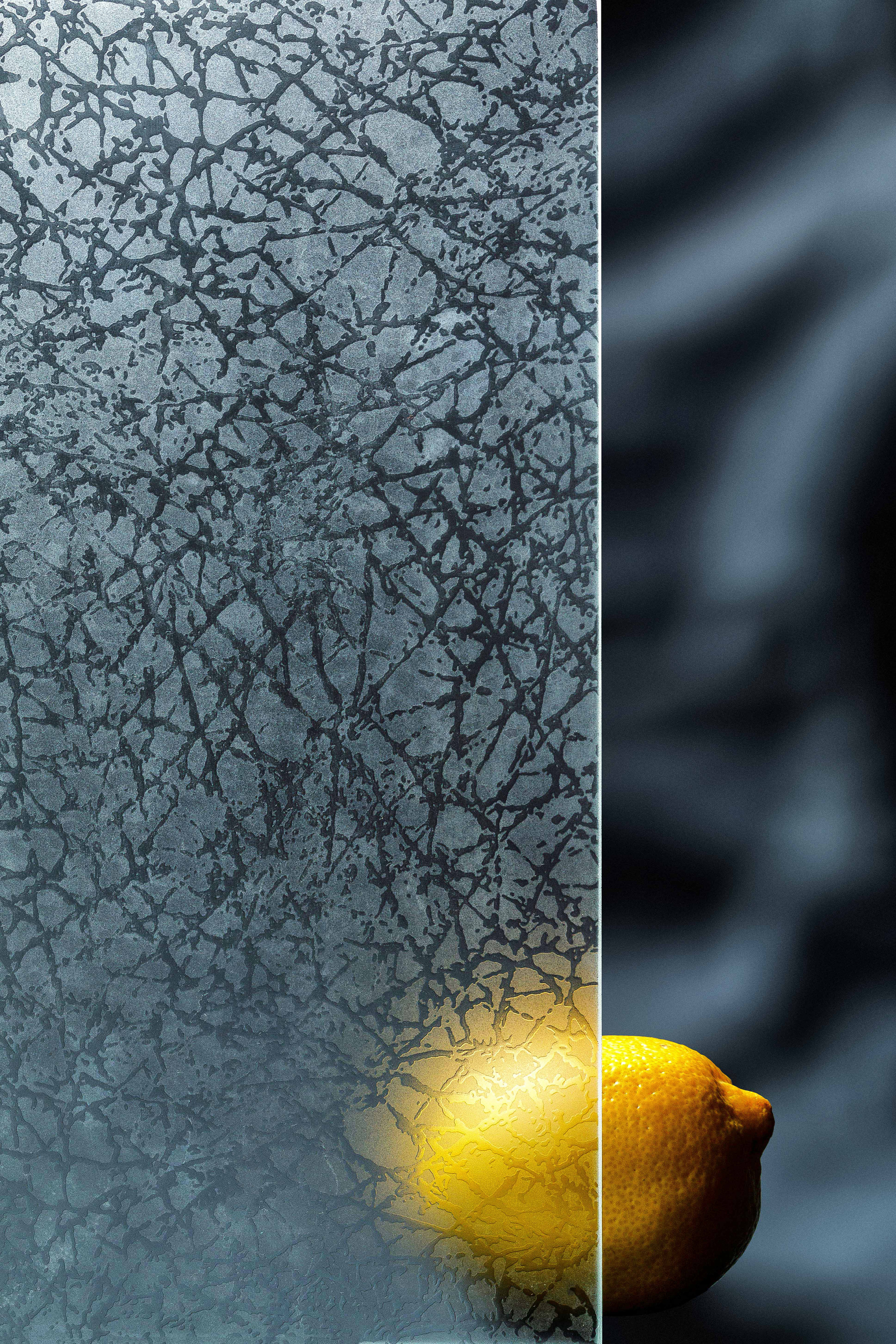 Предметная фотосъемка. Фотограф Балаев Михаил