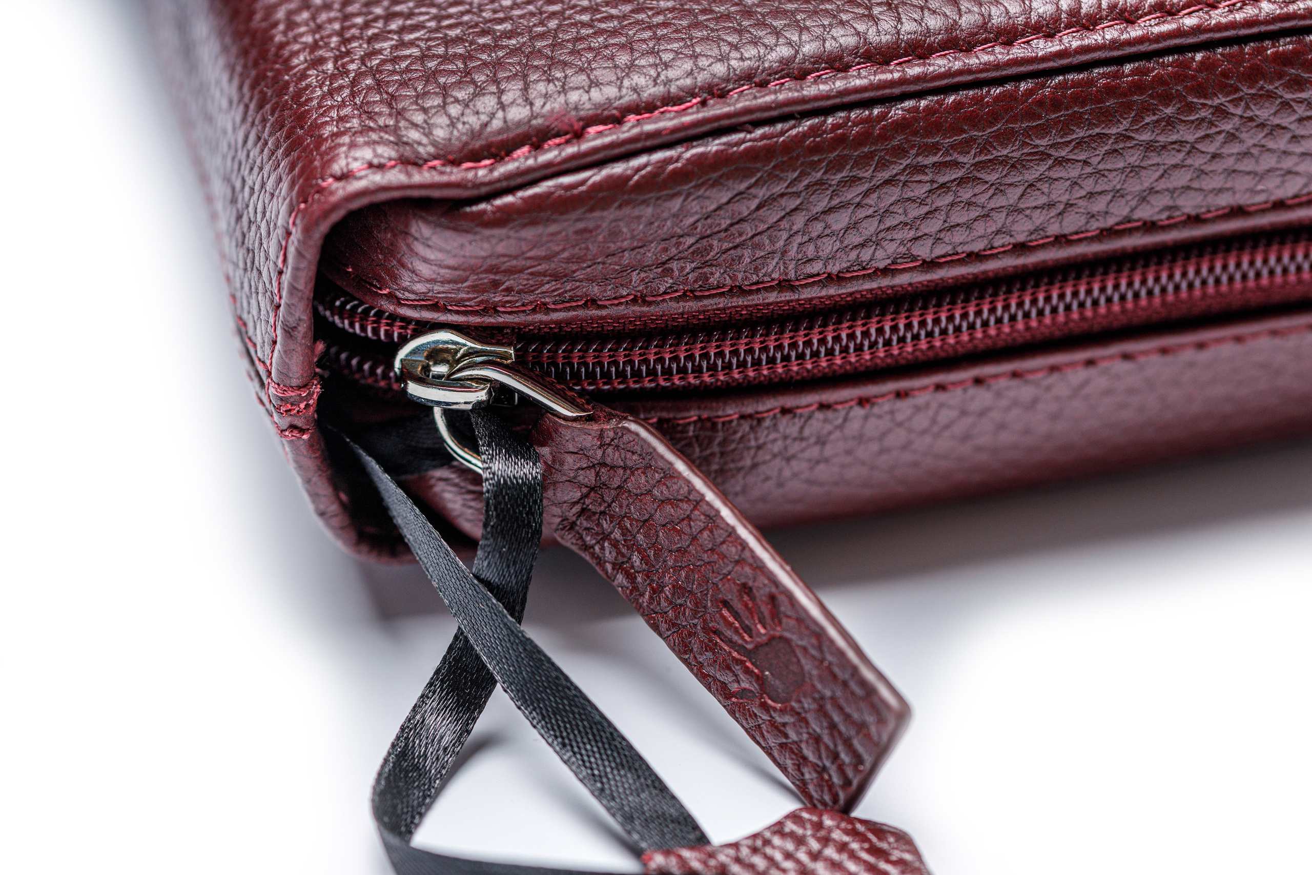 Предметная фотосъемка. Фотограф Балаев Михаил