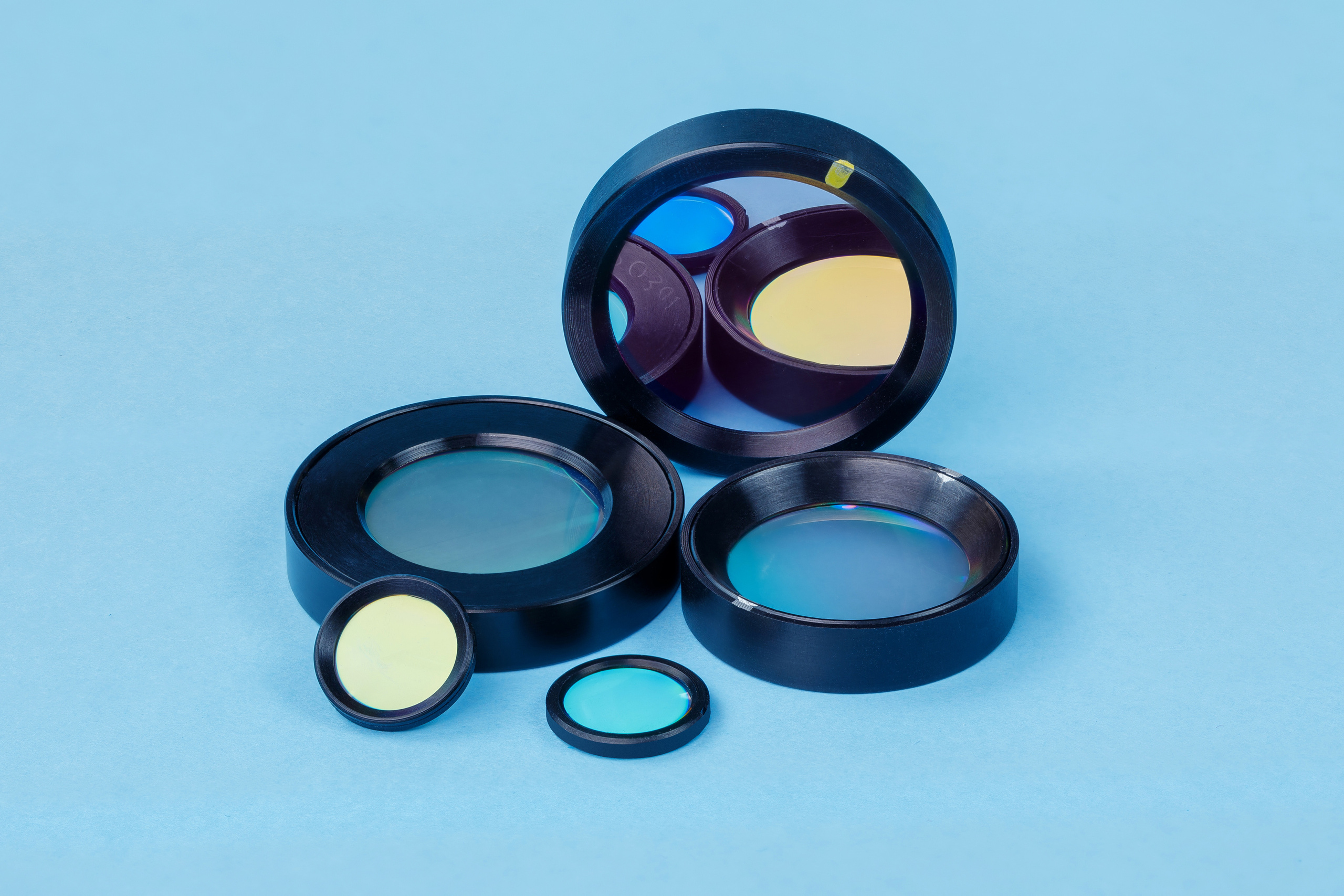 Предметная фотосъемка. Фотограф Балаев Михаил