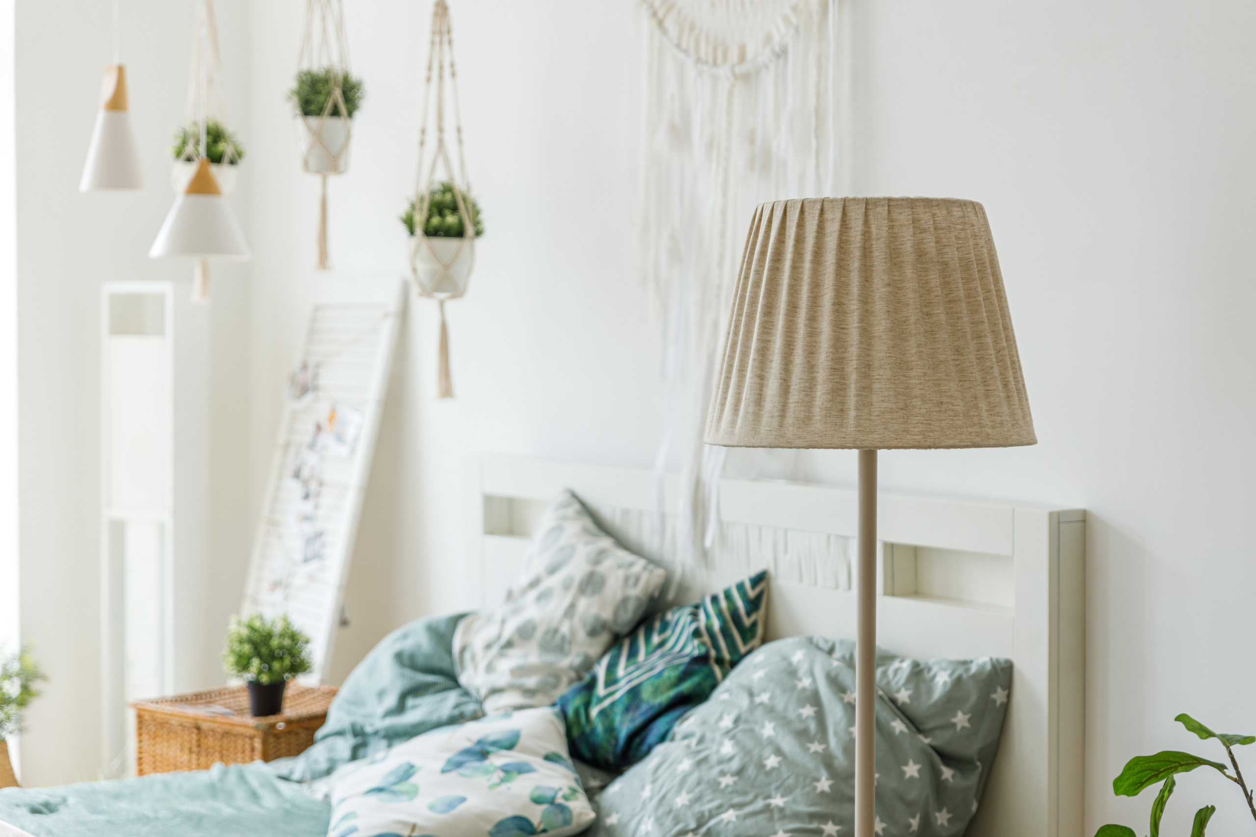 Предметная фотосъемка. Фотограф Балаев Михаил