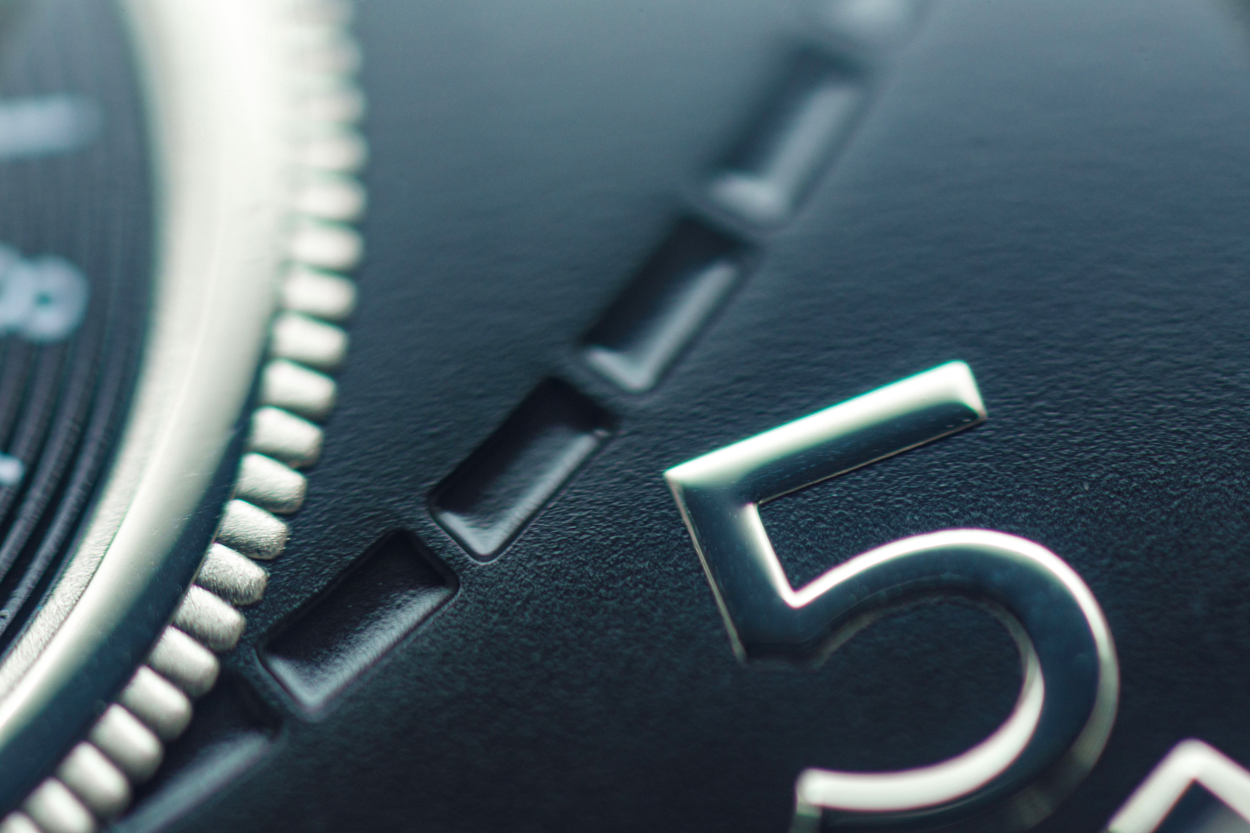 Макро съемка. Фотограф Балаев Михаил