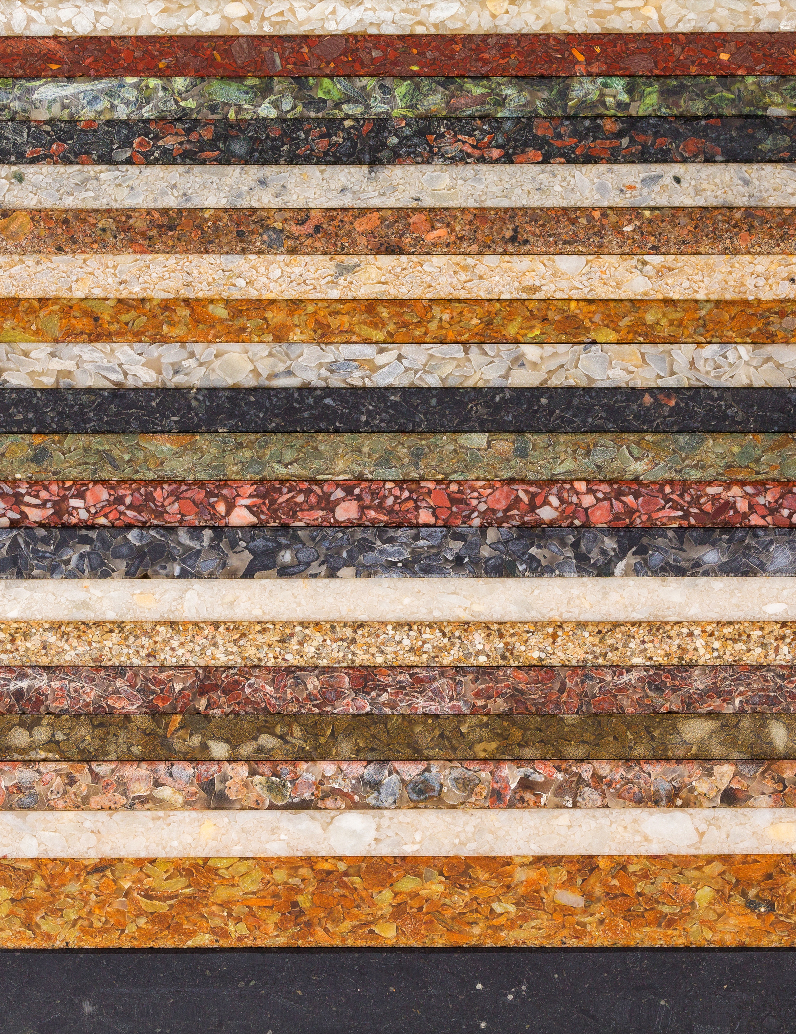 Предметная фотосъемка. Фотограф Балаев Михаил