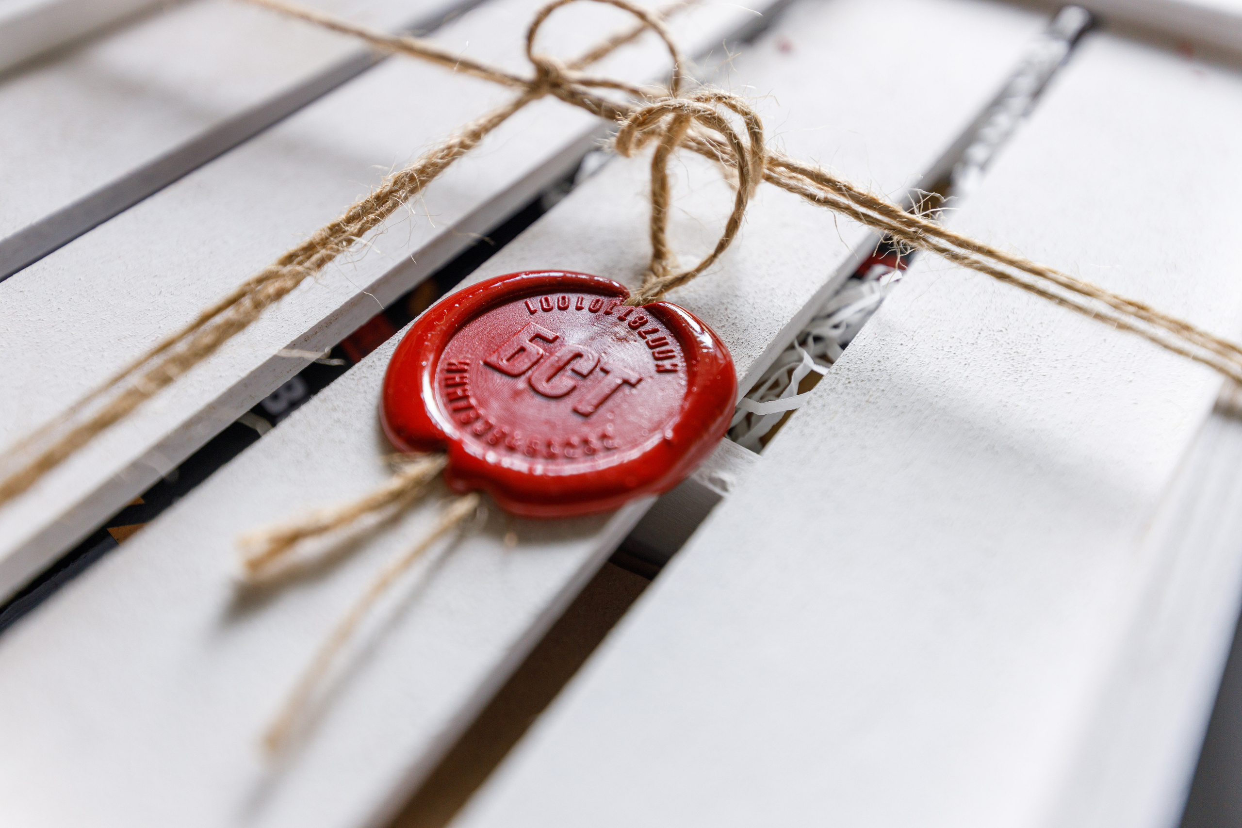 Предметная фотосъемка. Фотограф Балаев Михаил