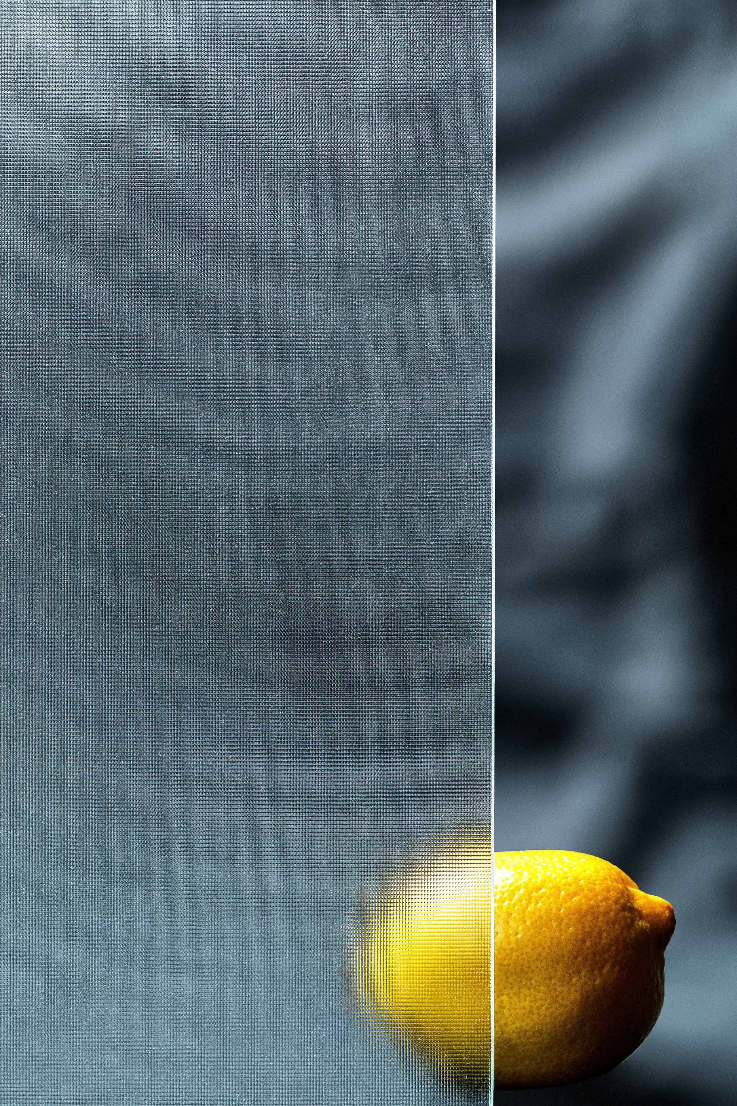 Предметная фотосъемка. Фотограф Балаев Михаил