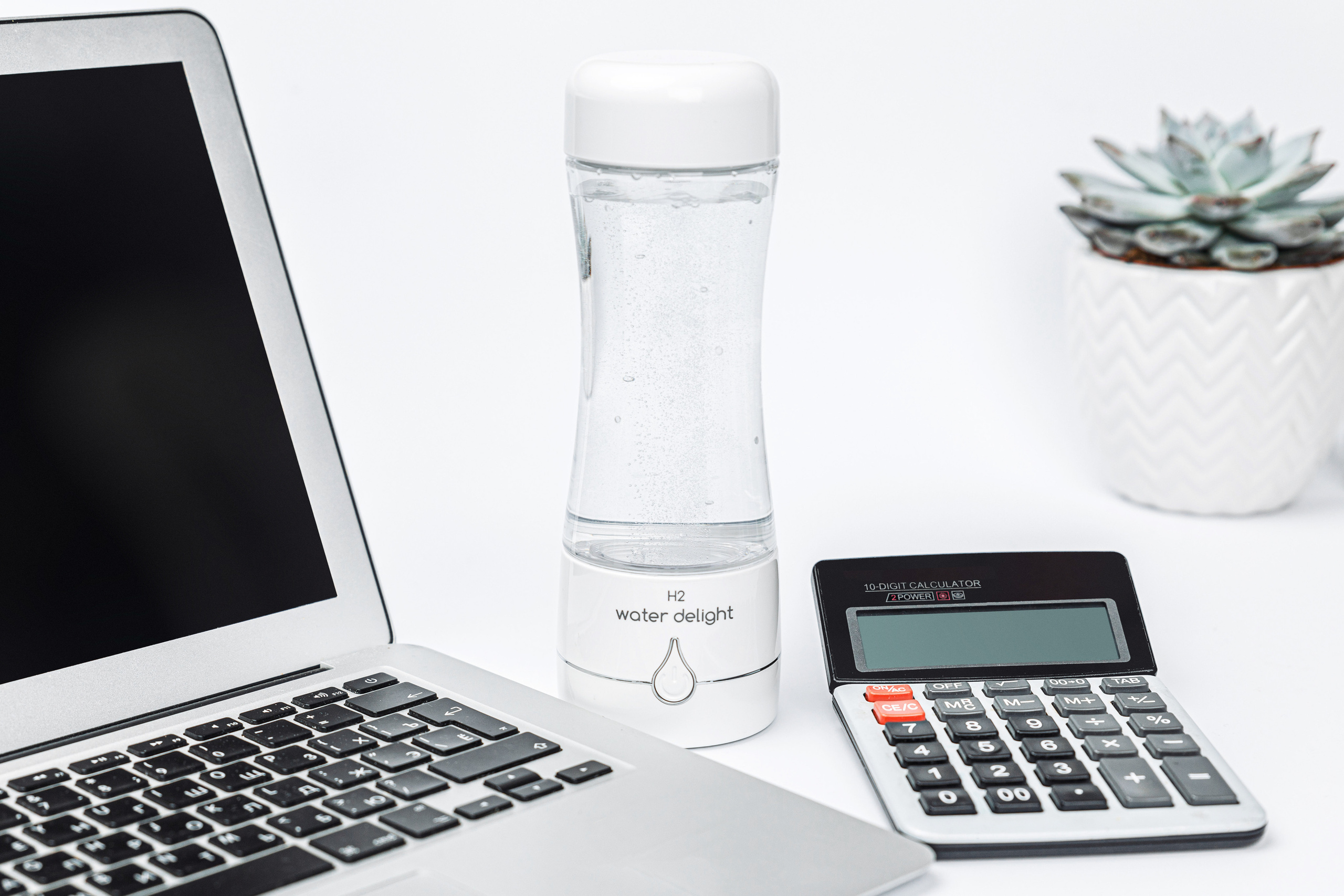 Предметная фотосъемка. Фотограф Балаев Михаил