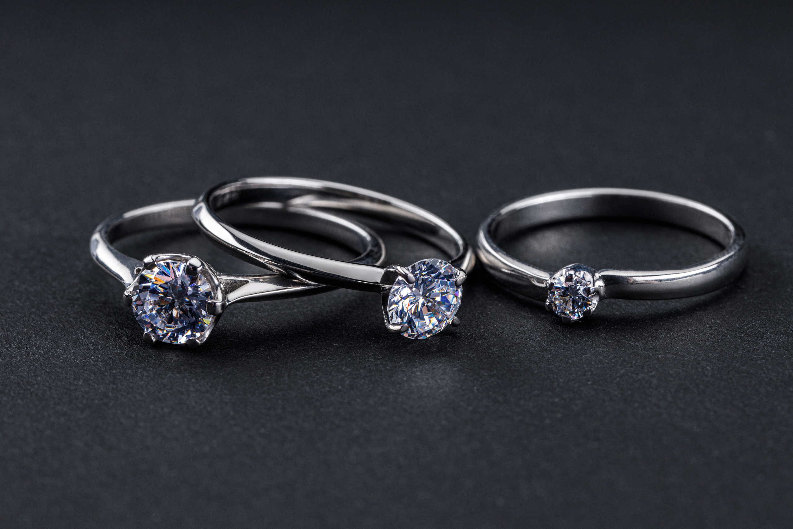 Предметная фотосъемка. Фотограф Балаев Михаил