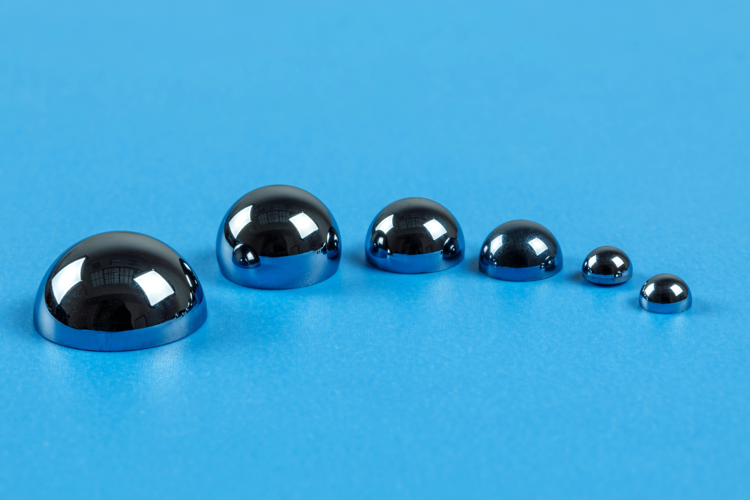 Предметная фотосъемка. Фотограф Балаев Михаил