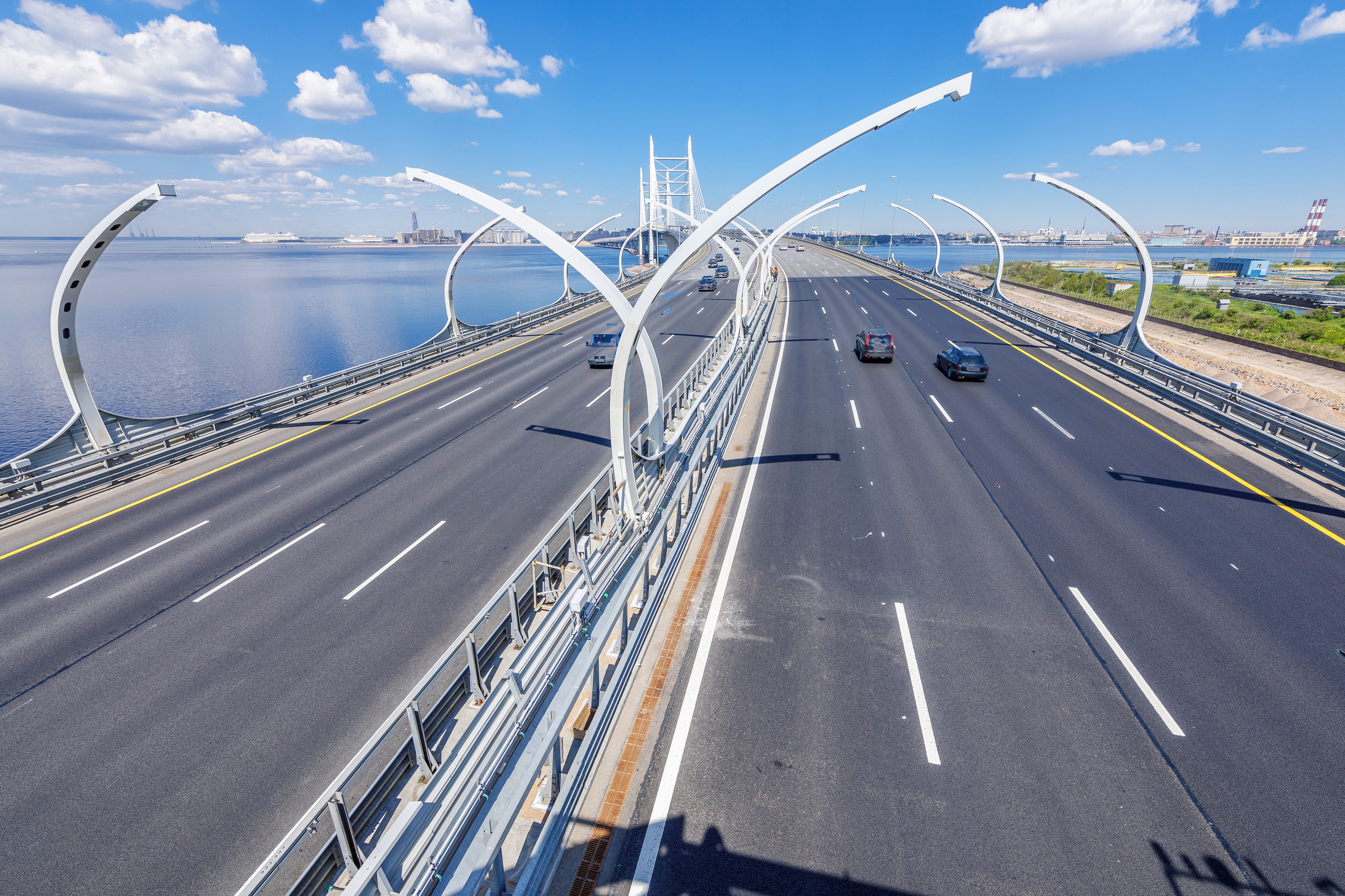 Промышленный репортаж. Фотограф Балаев Михаил