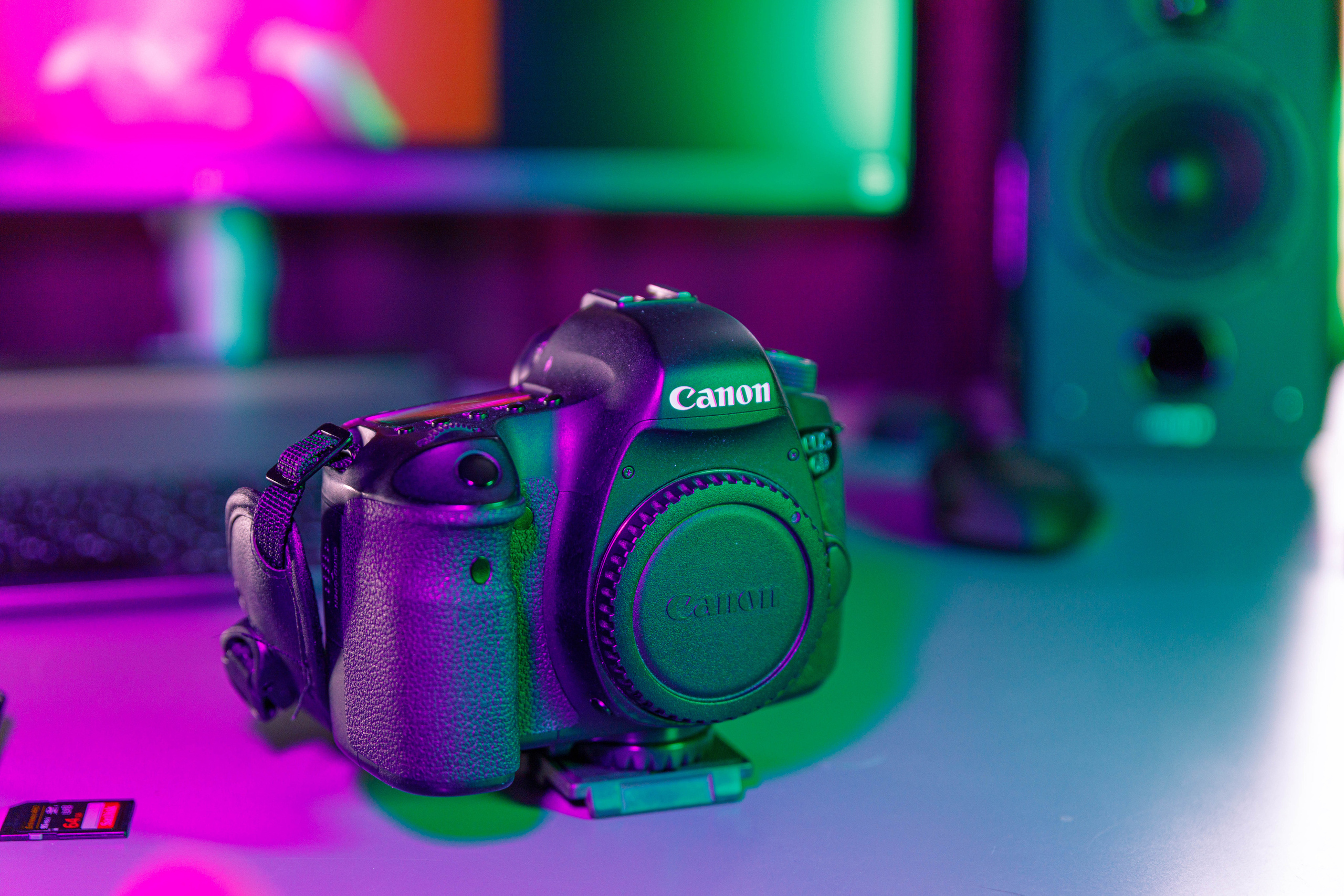 Предметная фотосъемка. Фотограф Балаев Михаил