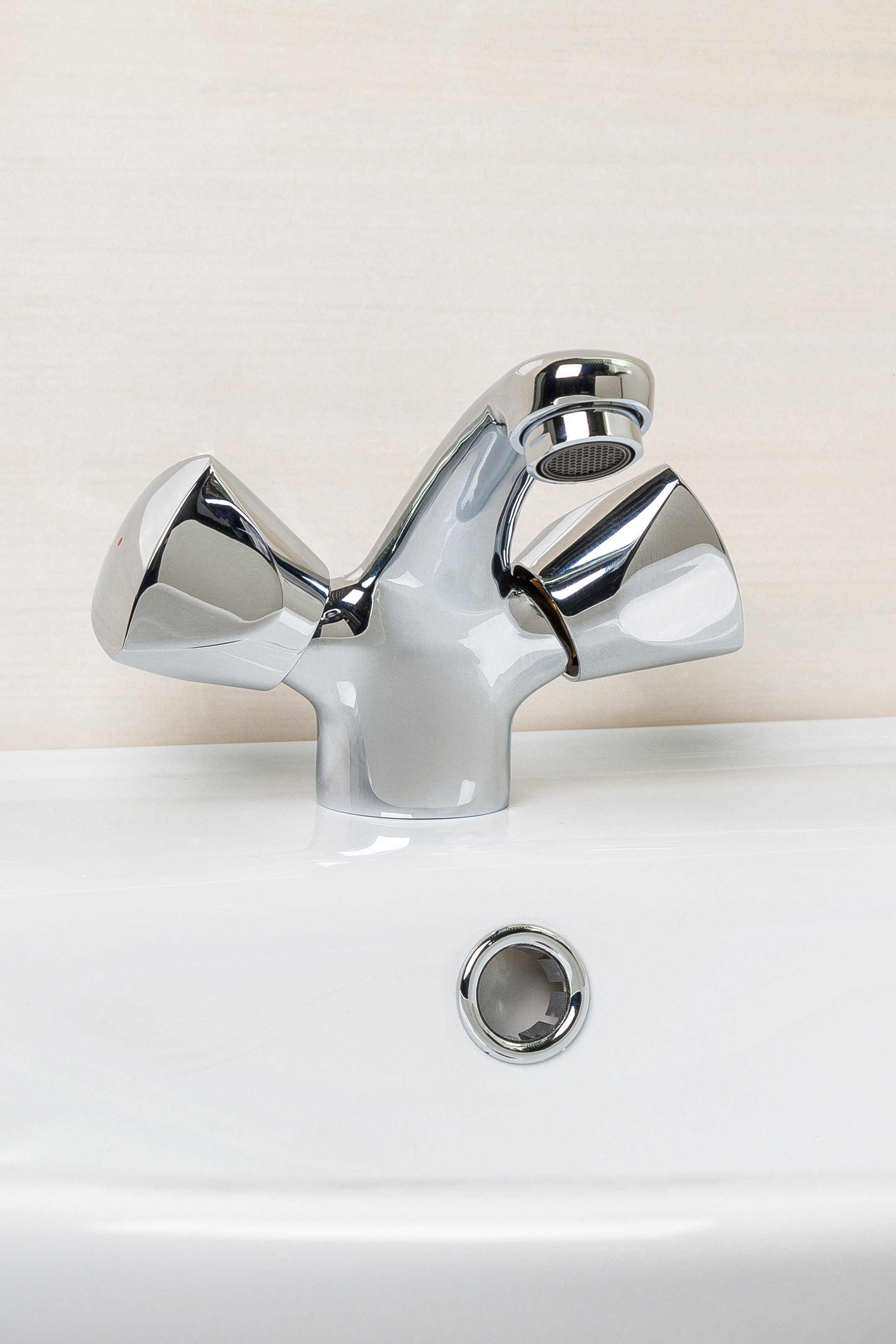 Предметная фотосъемка. Фотограф Балаев Михаил