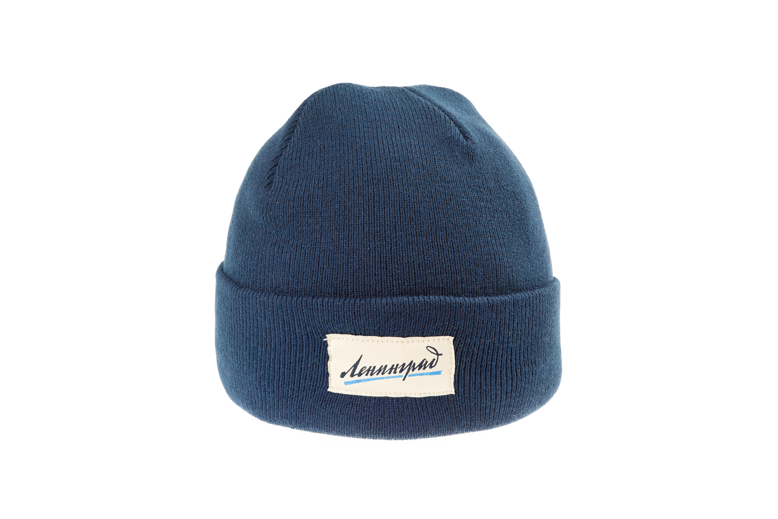 Предметная фотосъемка. Фотограф Балаев Михаил