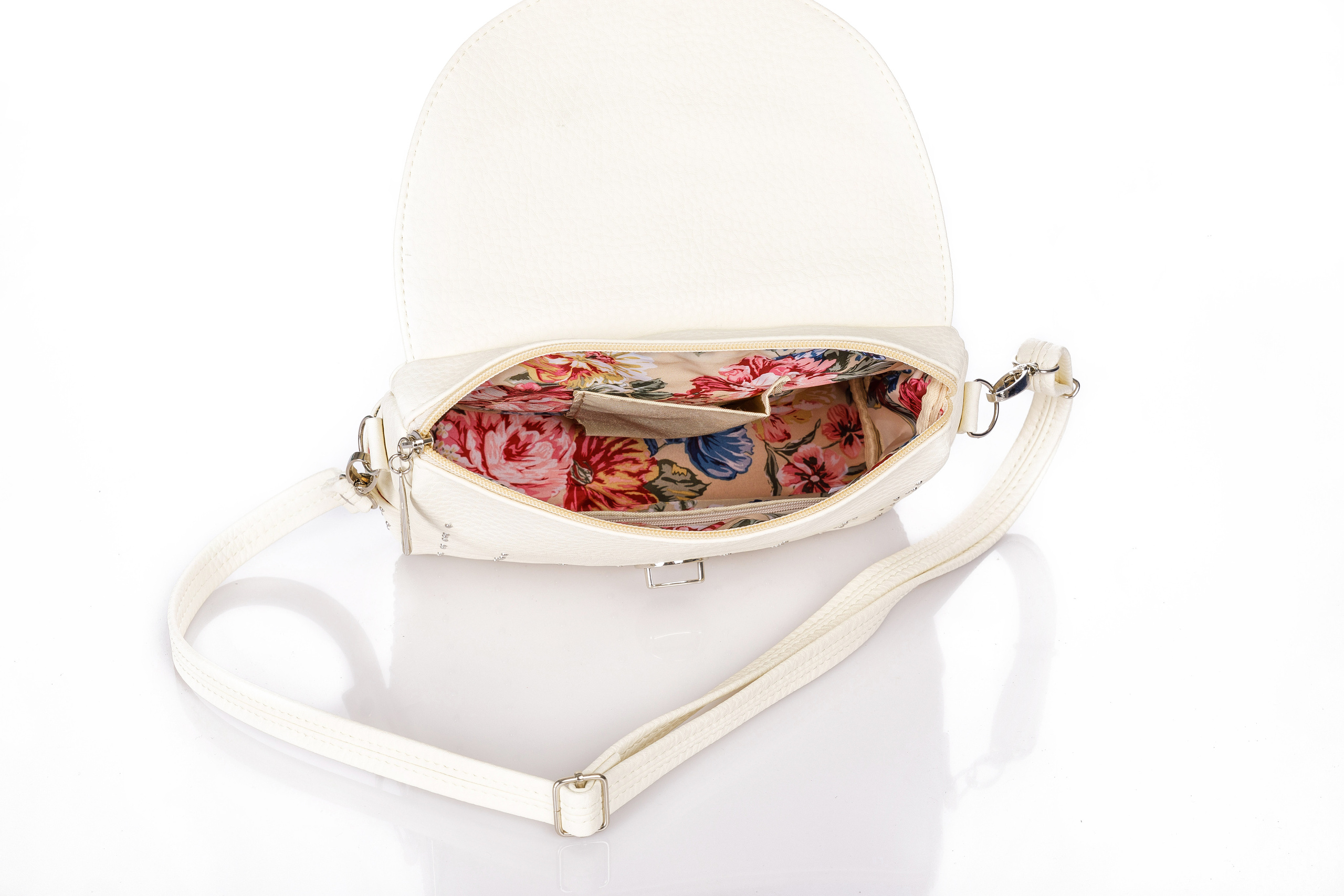 Предметная фотосъемка. Фотограф Балаев Михаил