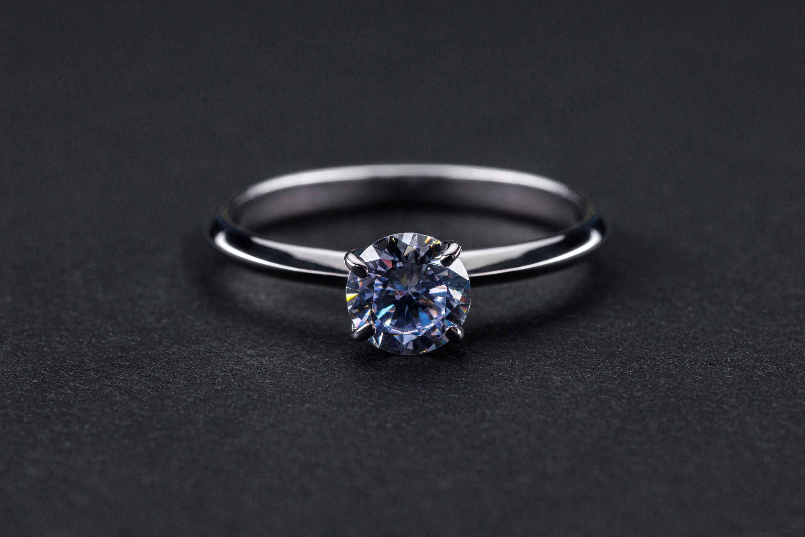 Предметная фотосъемка. Фотограф Балаев Михаил