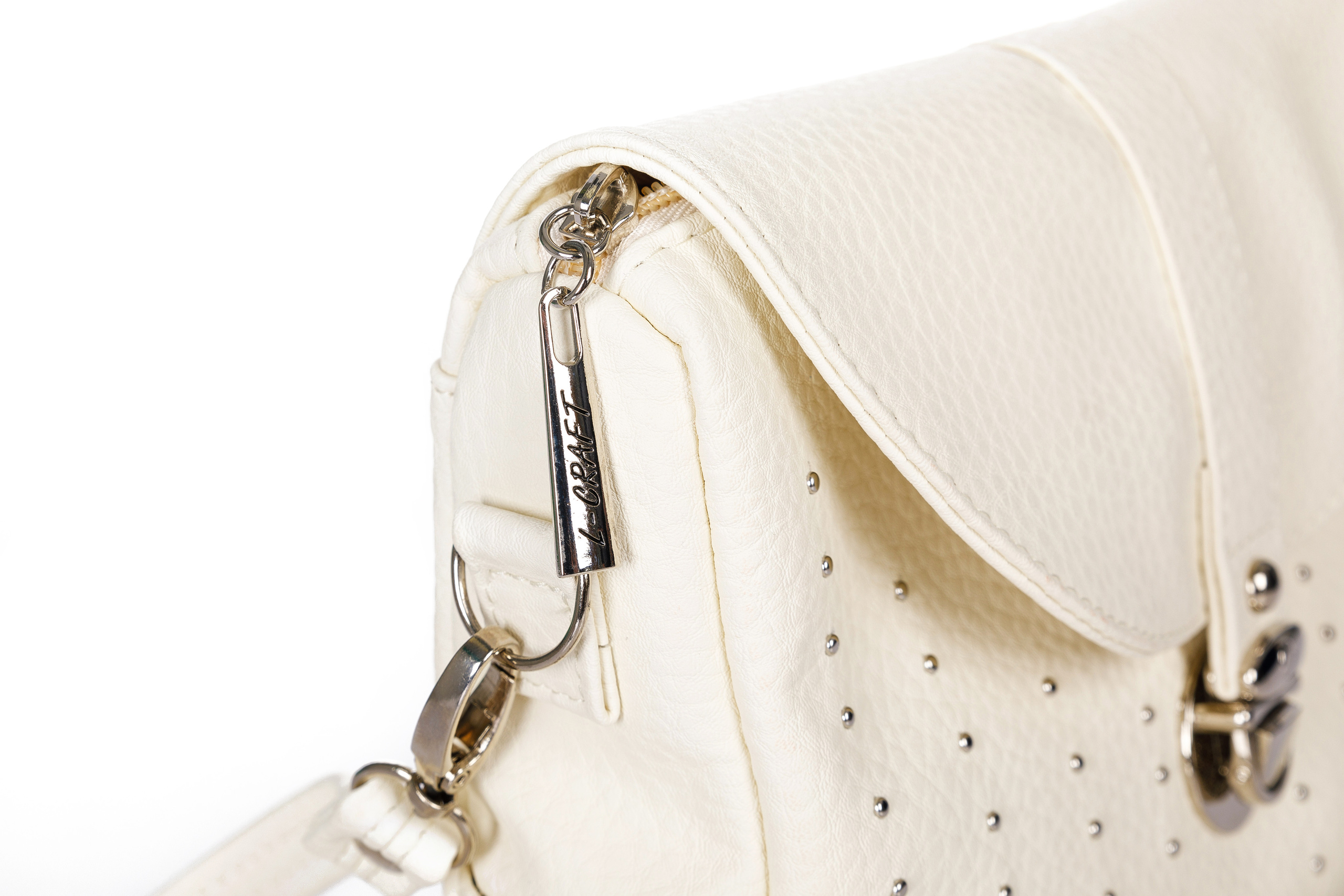 Предметная фотосъемка. Фотограф Балаев Михаил