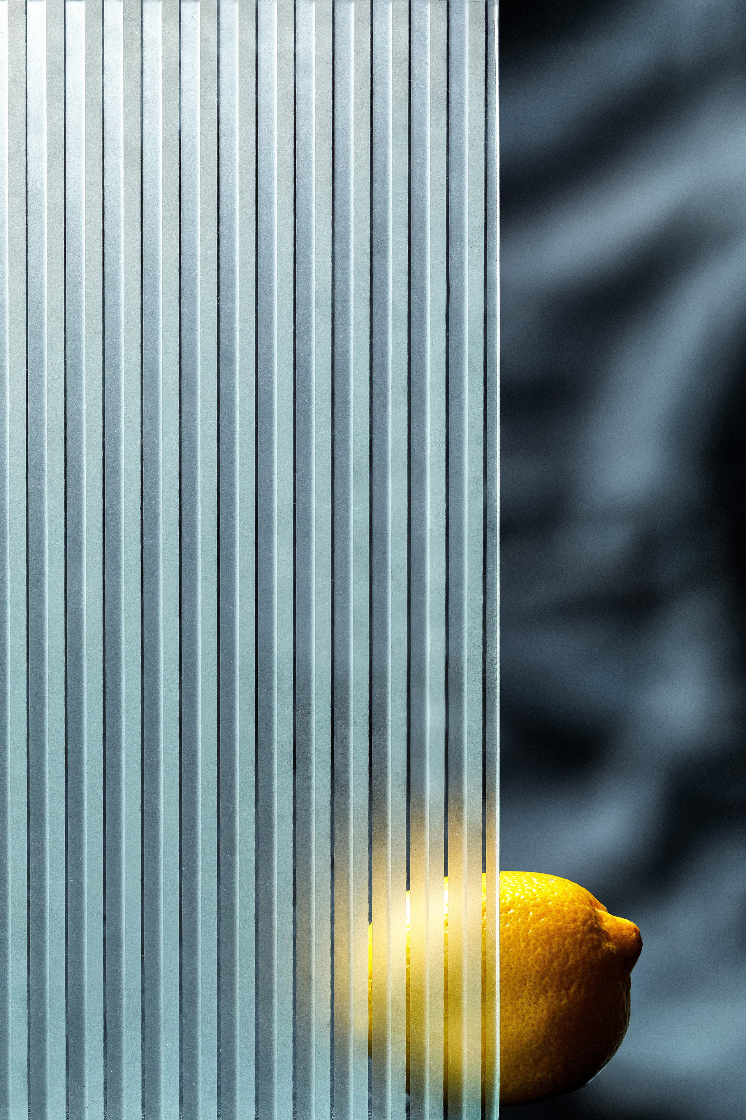 Предметная фотосъемка. Фотограф Балаев Михаил