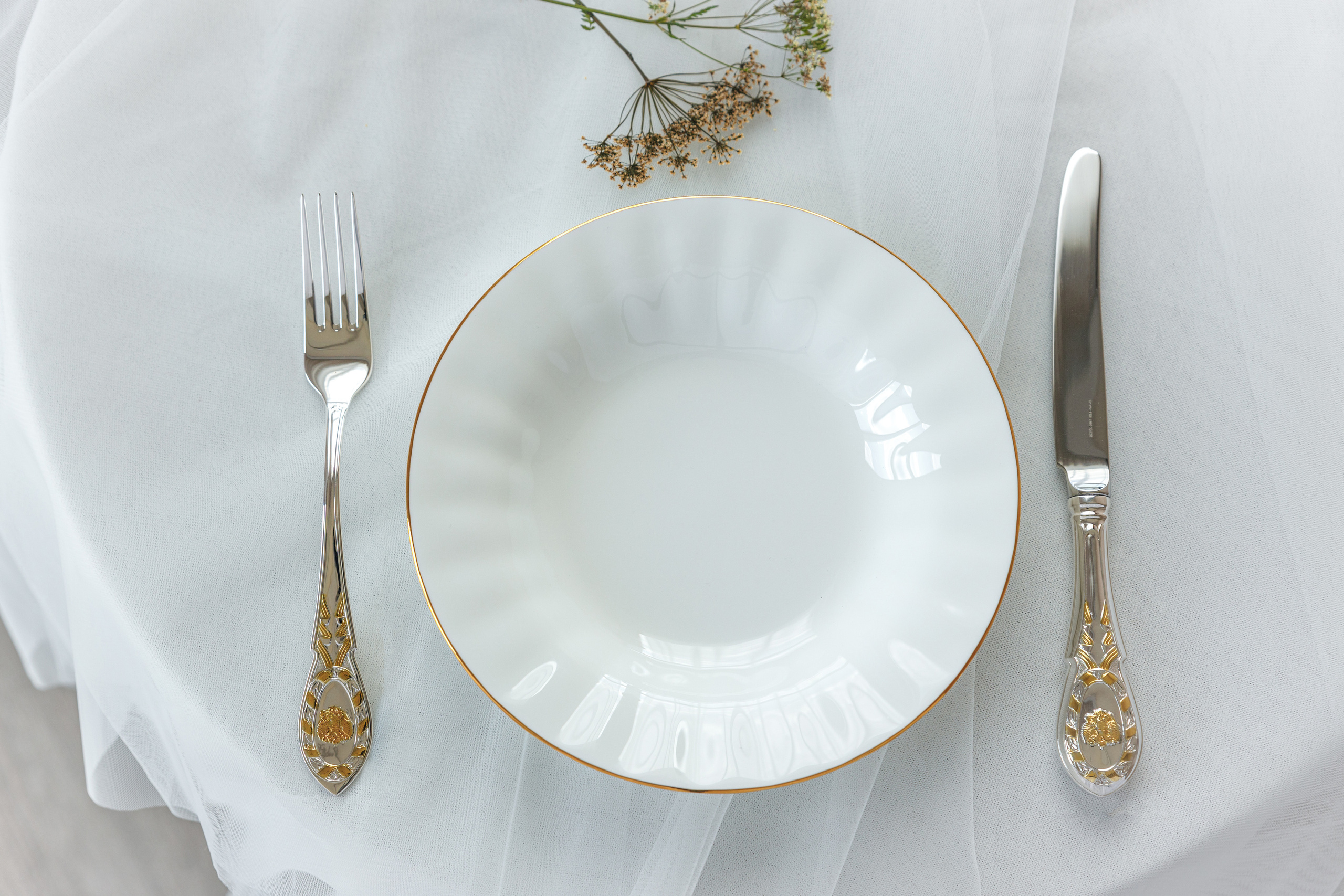 Предметная фотосъемка. Фотограф Балаев Михаил