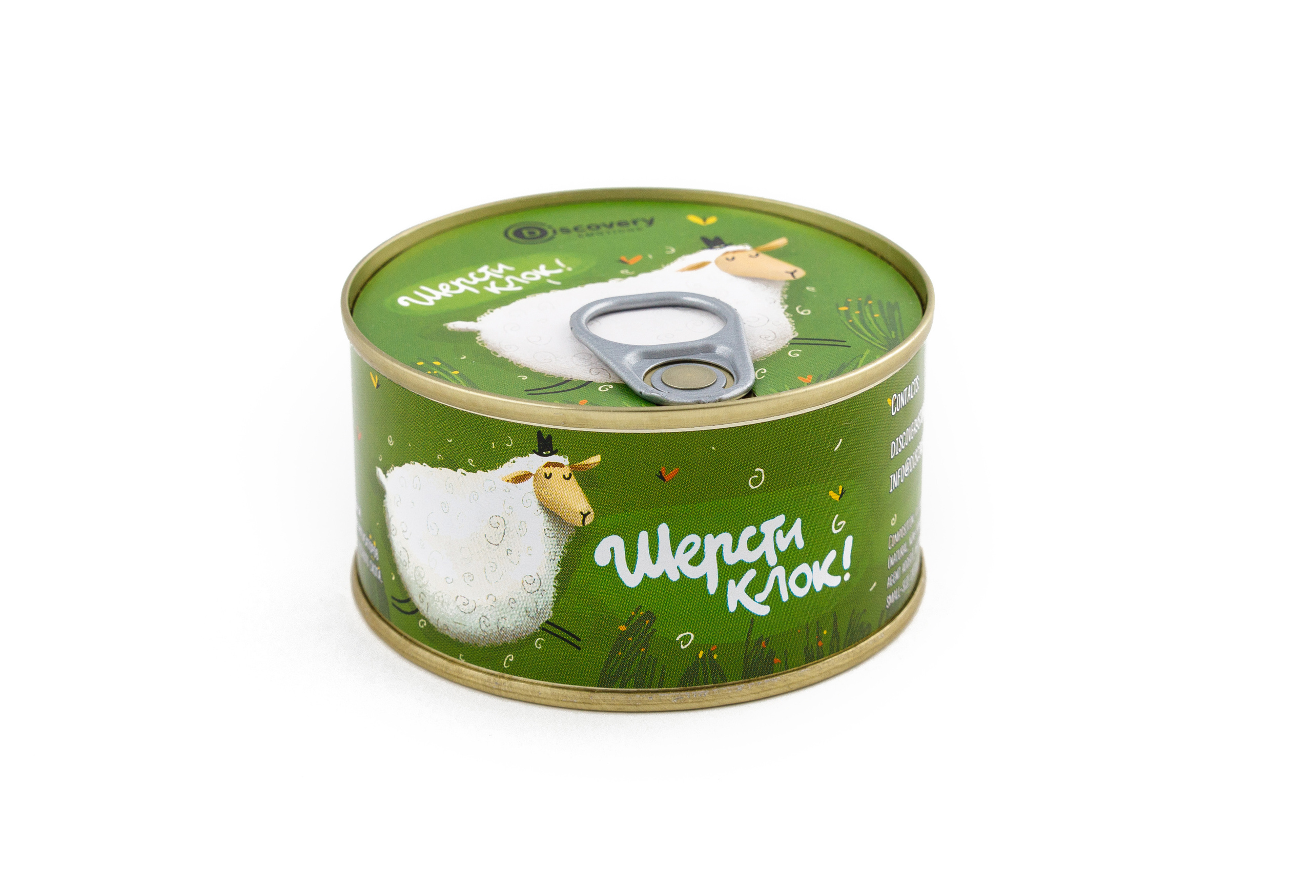 Предметная фотосъемка. Фотограф Балаев Михаил