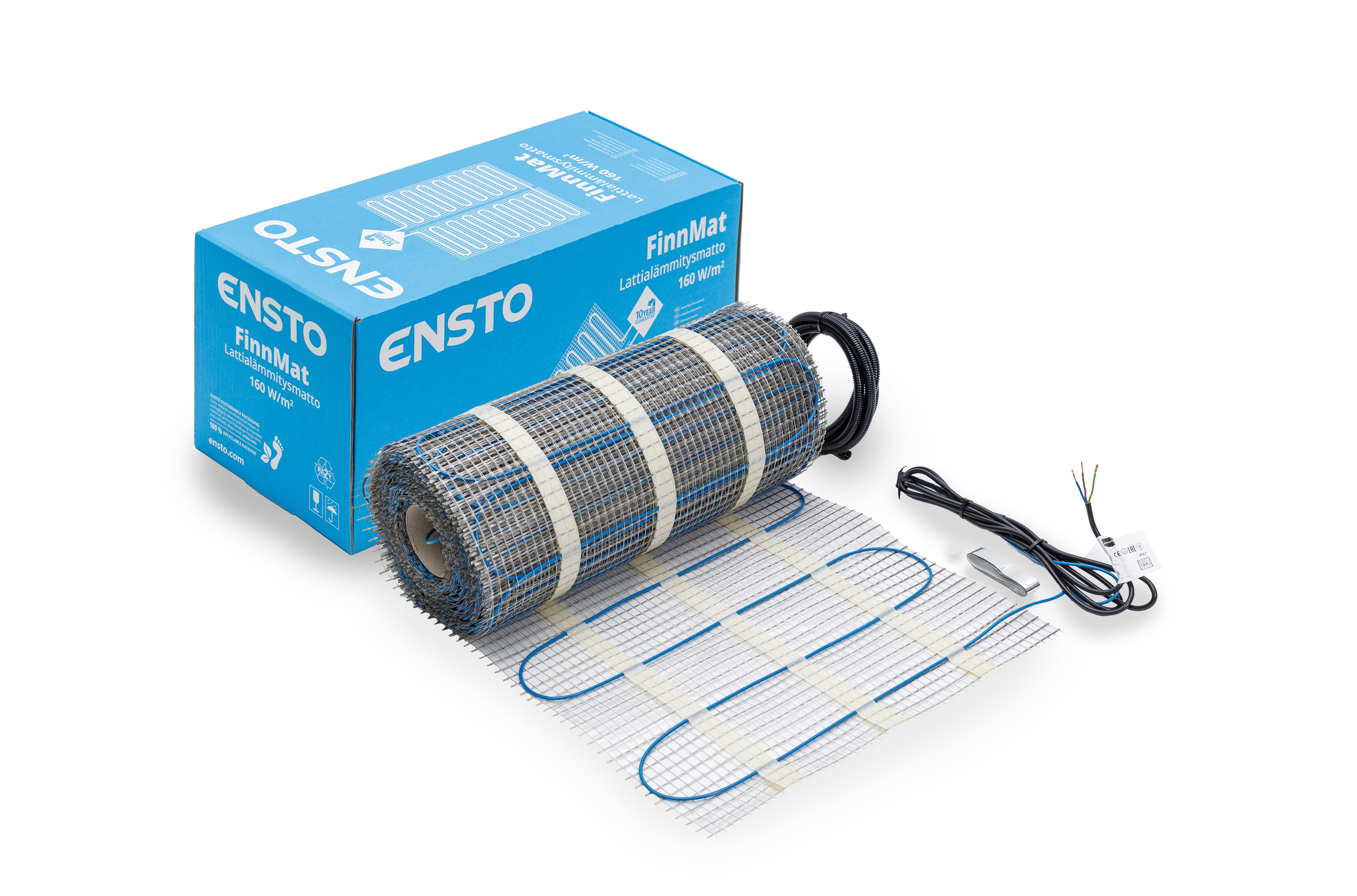 Предметная фотосъемка. Фотограф Балаев Михаил