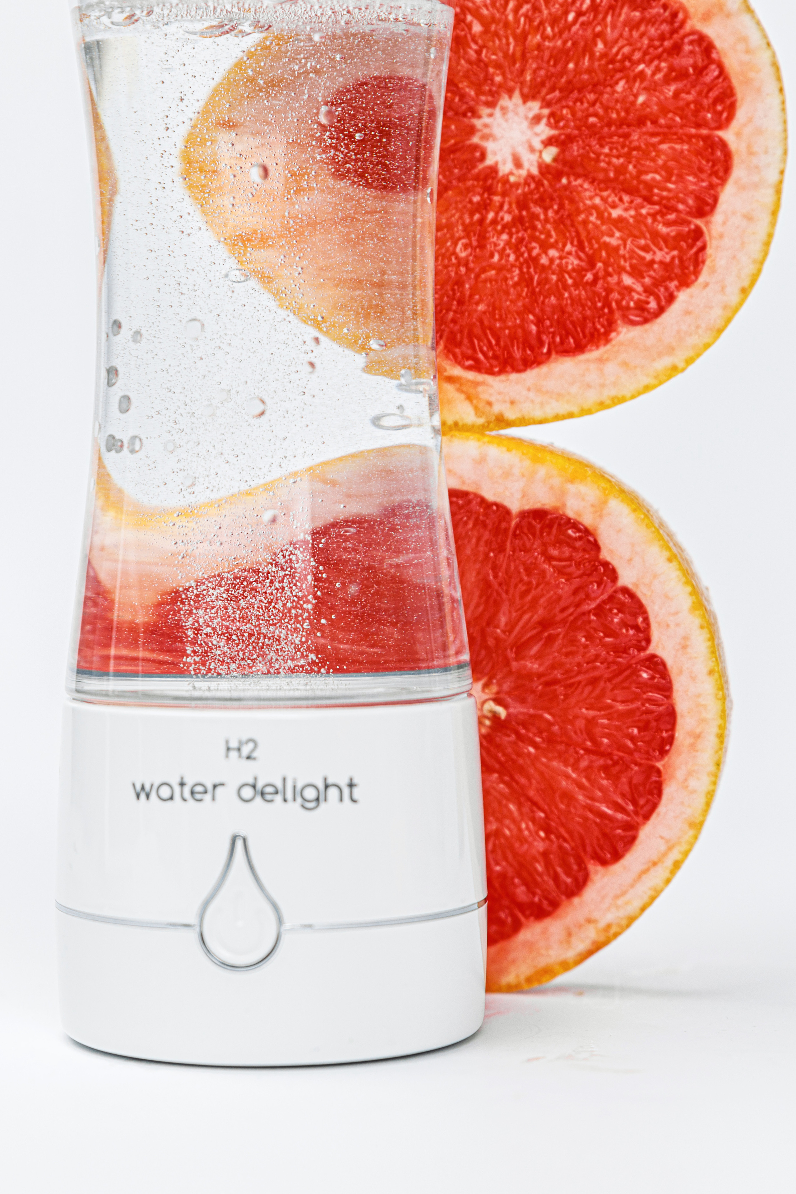 Предметная фотосъемка. Фотограф Балаев Михаил