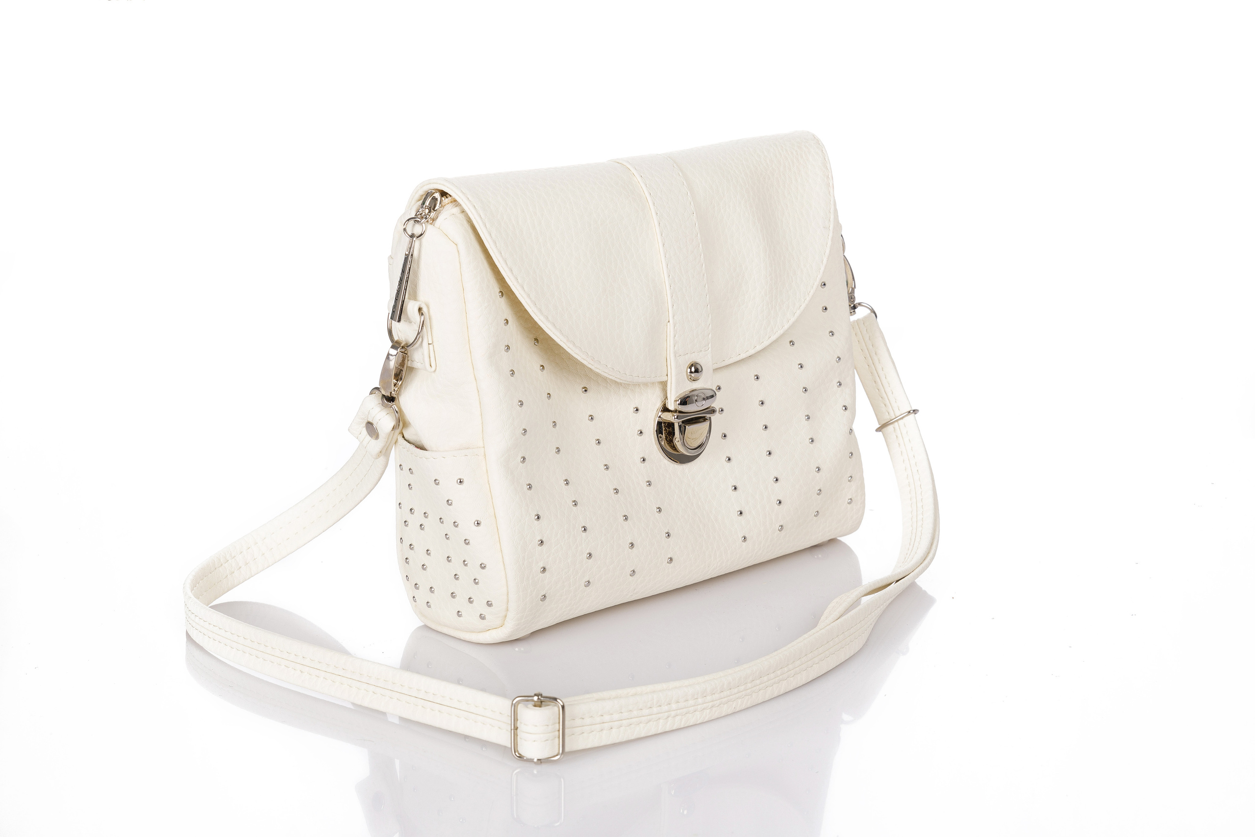 Предметная фотосъемка. Фотограф Балаев Михаил