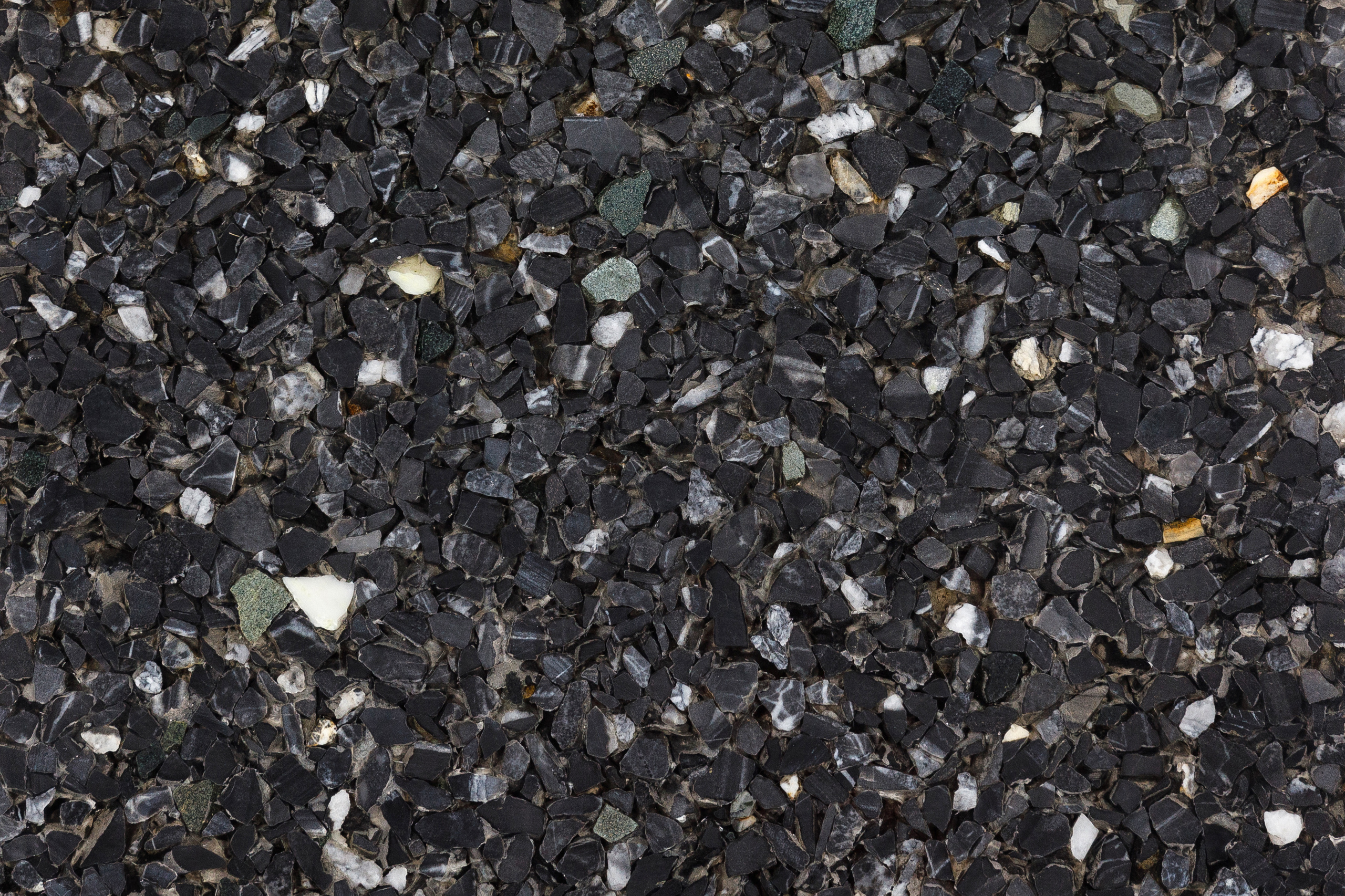 Предметная фотосъемка. Фотограф Балаев Михаил