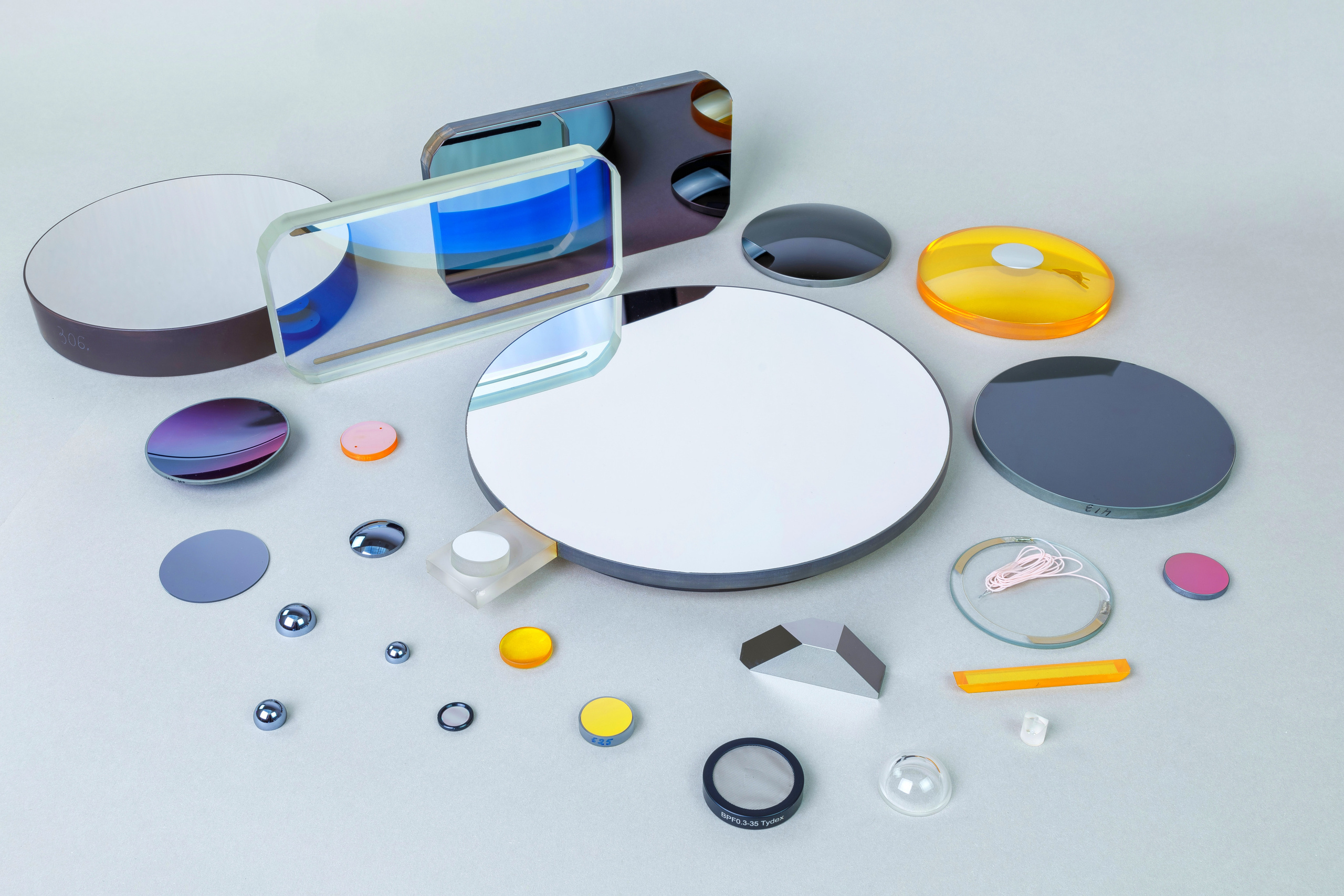 Предметная фотосъемка. Фотограф Балаев Михаил