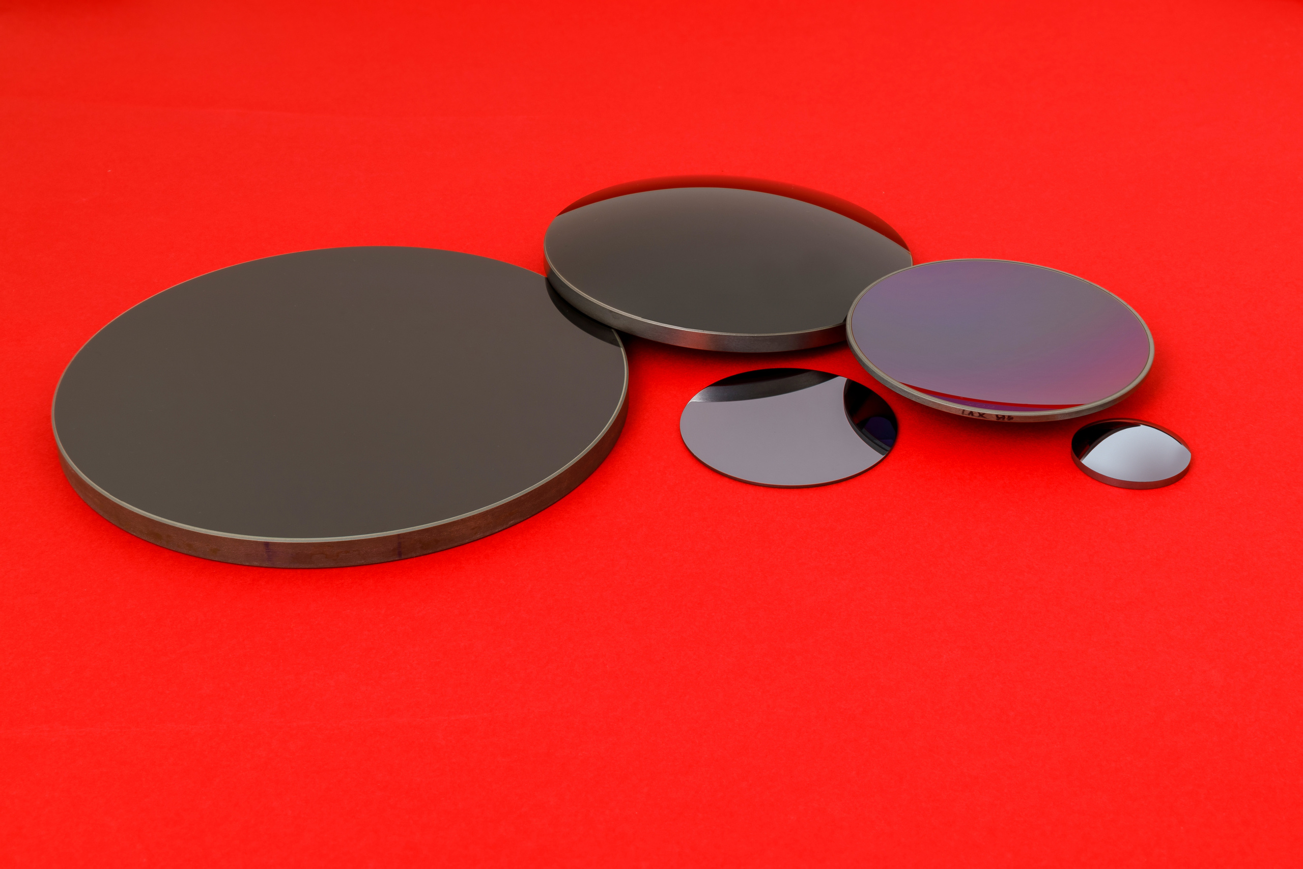 Предметная фотосъемка. Фотограф Балаев Михаил