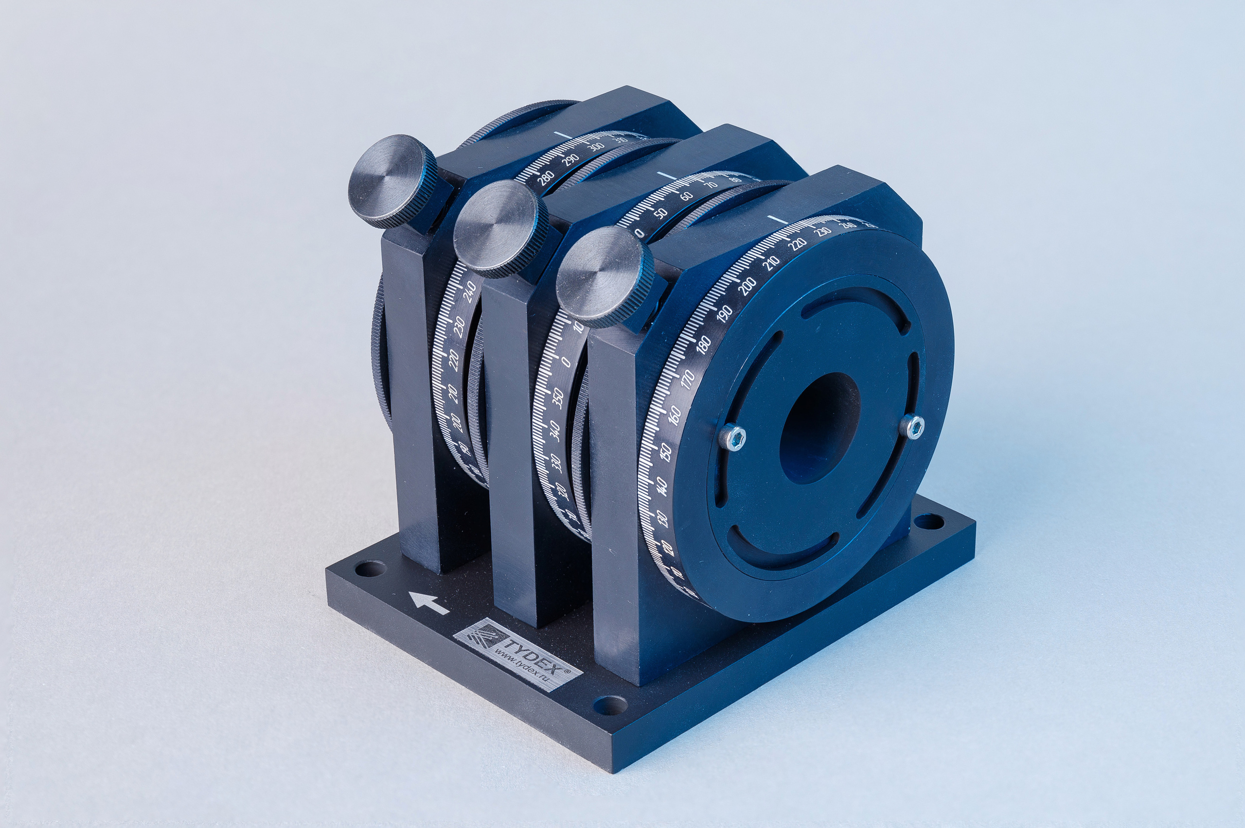 Предметная фотосъемка. Фотограф Балаев Михаил