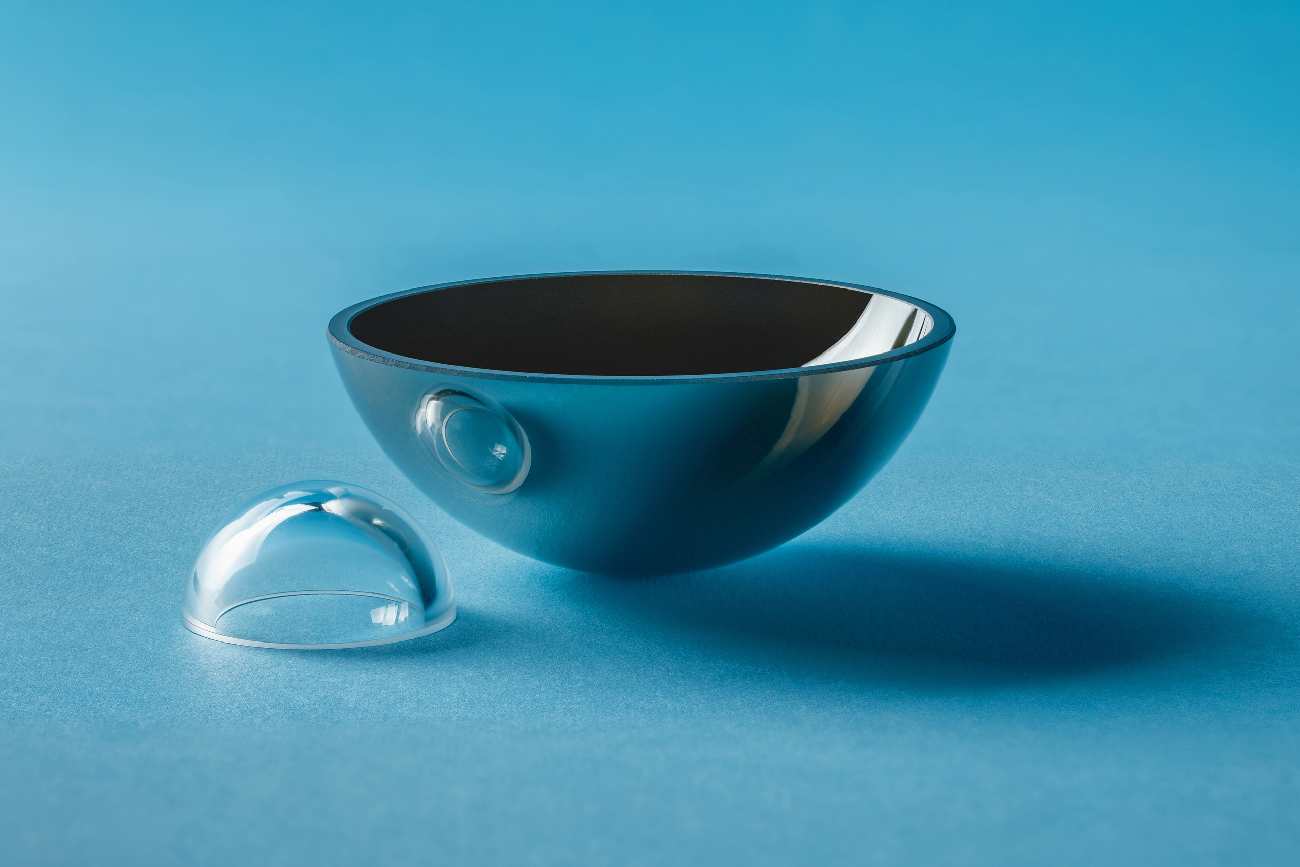 Предметная фотосъемка. Фотограф Балаев Михаил