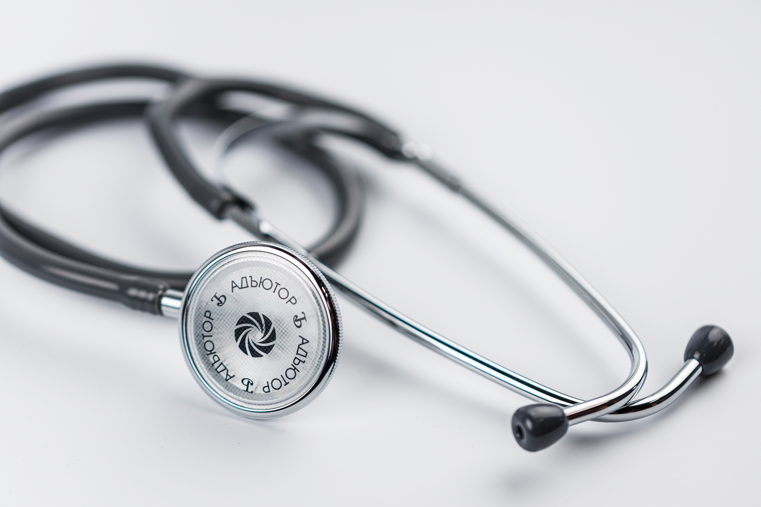 Предметная фотосъемка. Фотограф Балаев Михаил