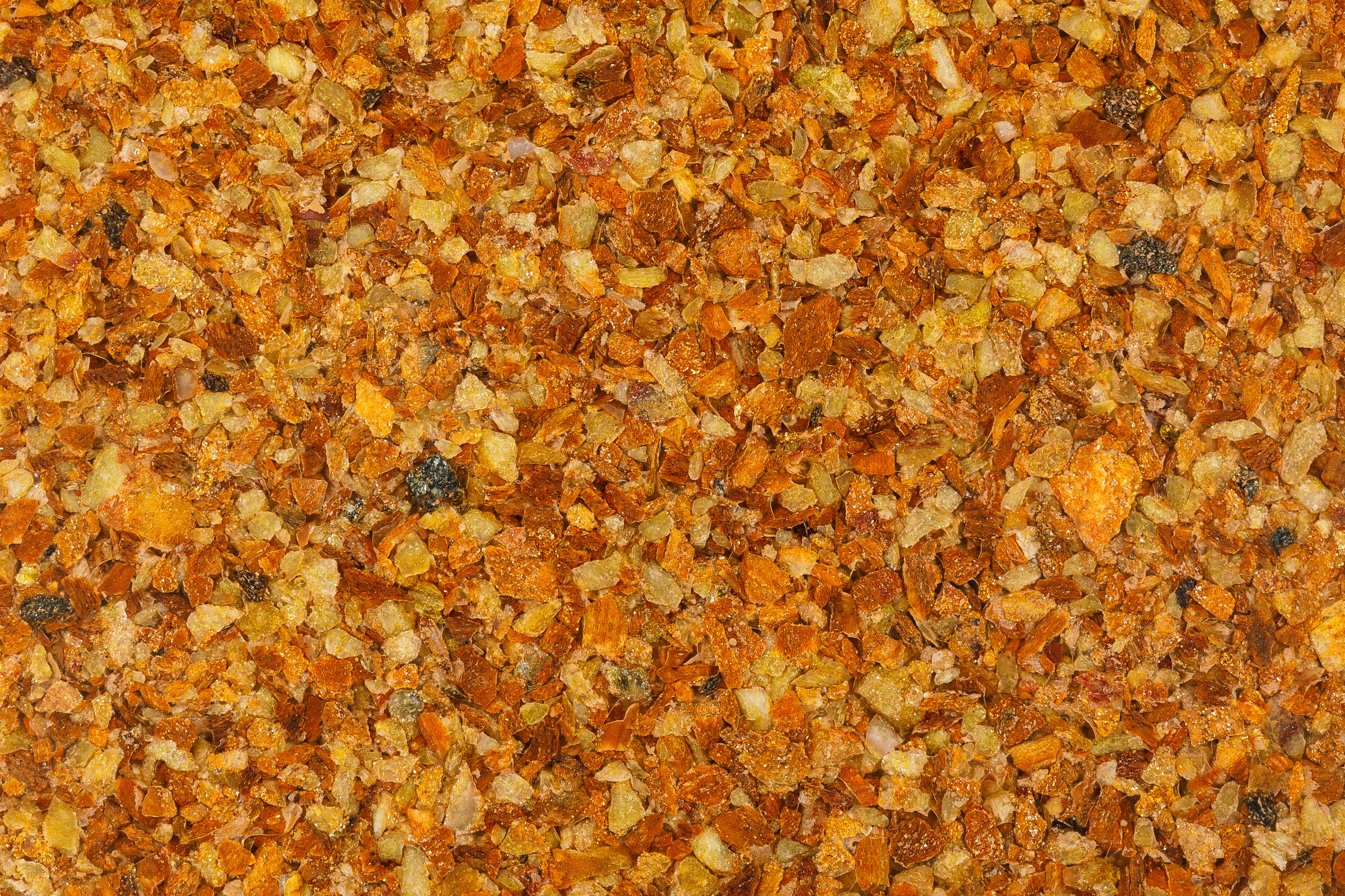 Предметная фотосъемка. Фотограф Балаев Михаил