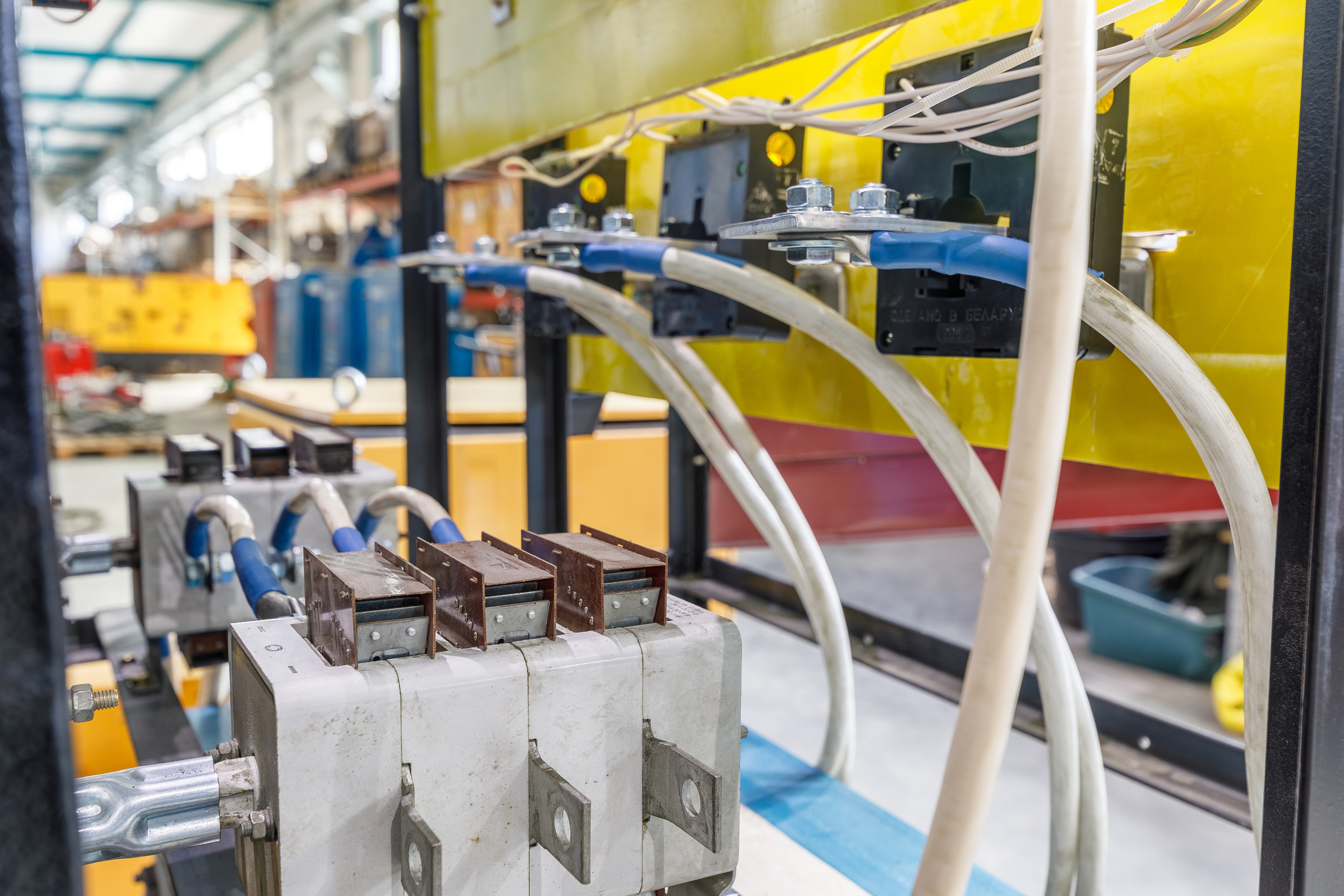 Предметная фотосъемка. Фотограф Балаев Михаил