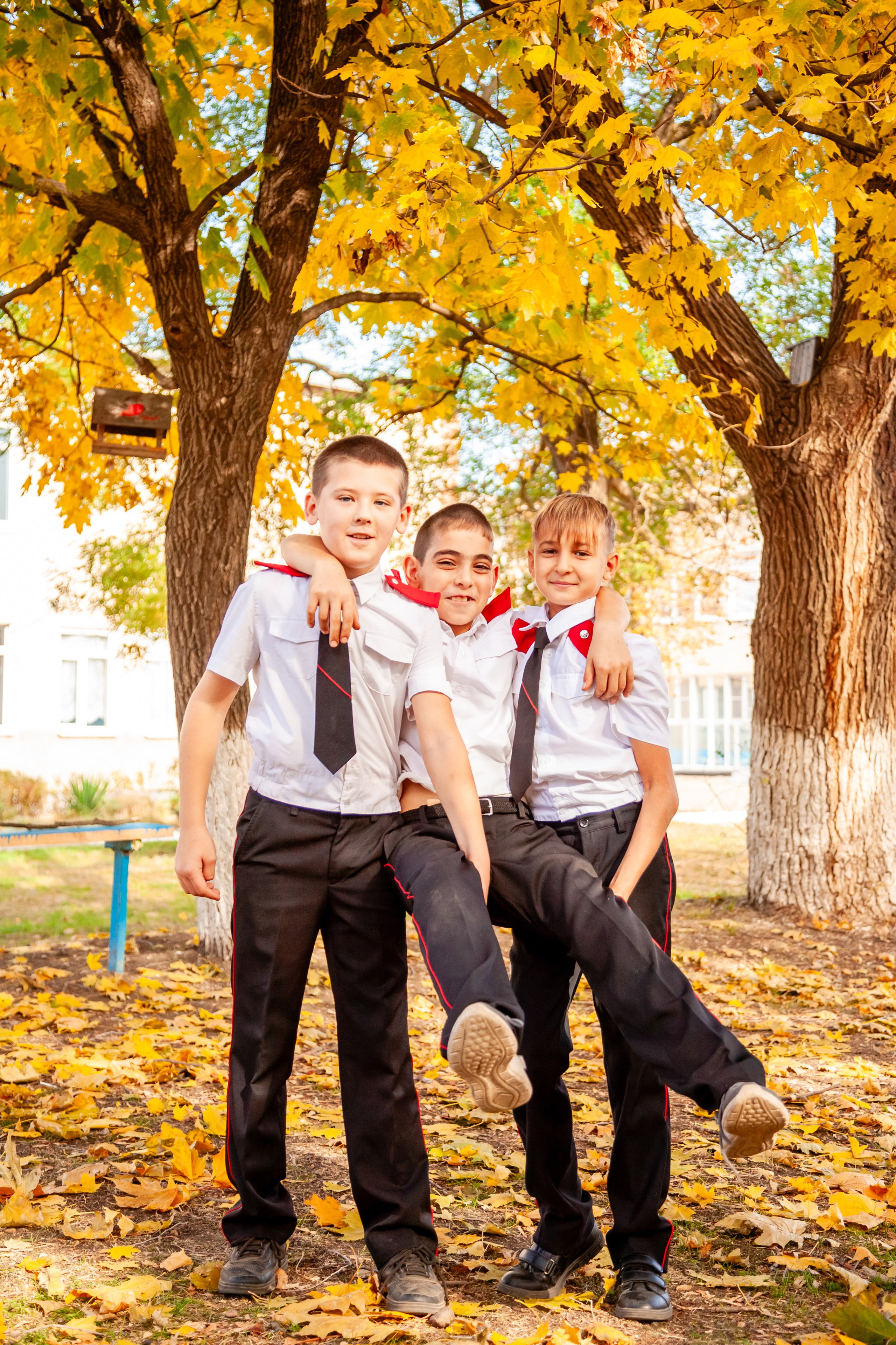 4 класс новосельское 24год. Свадебный и семейный фотограф в Армавире
