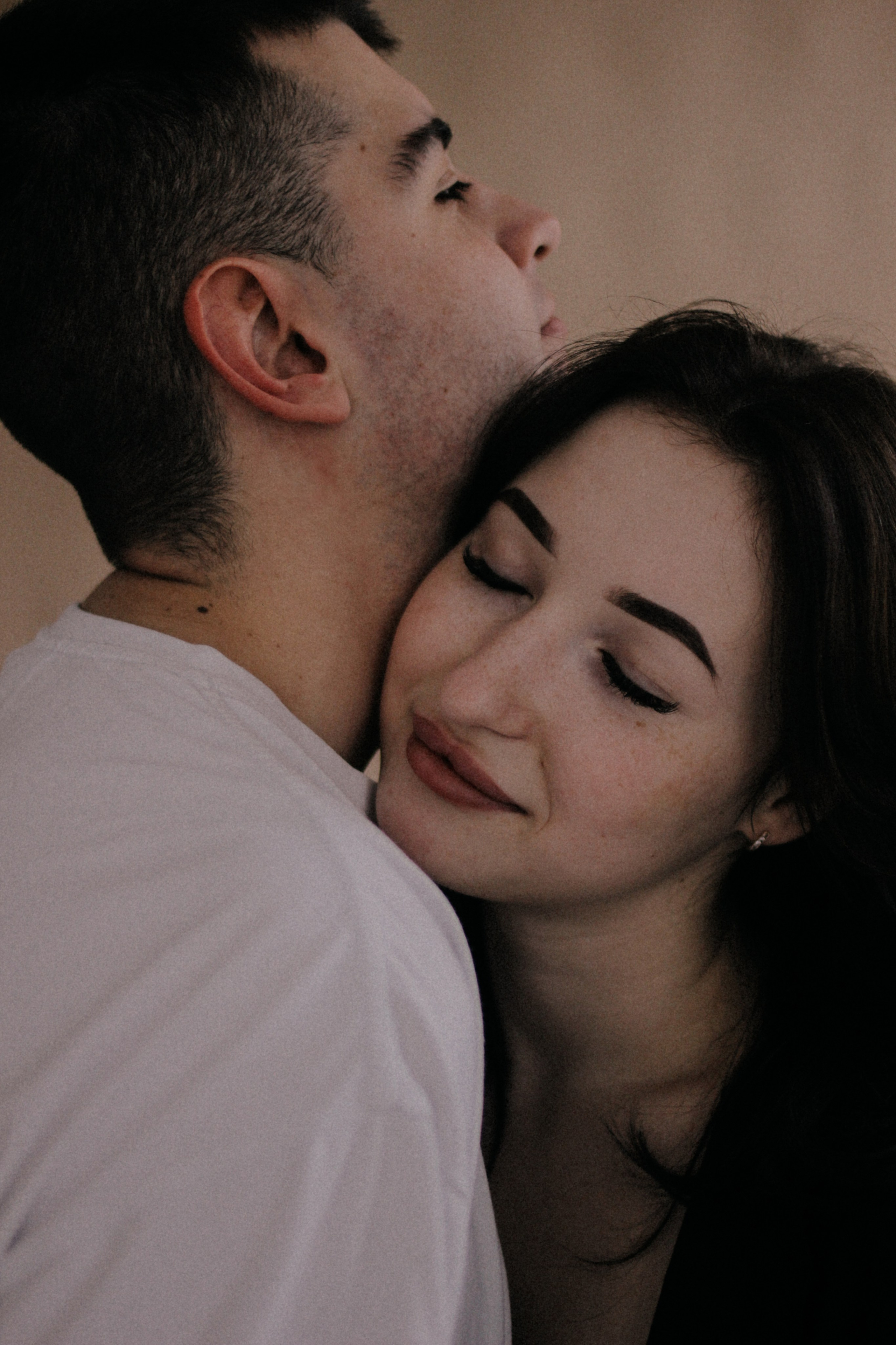 Ваша первая фотосессия!. Алена Орлова | Фотограф | Севастополь