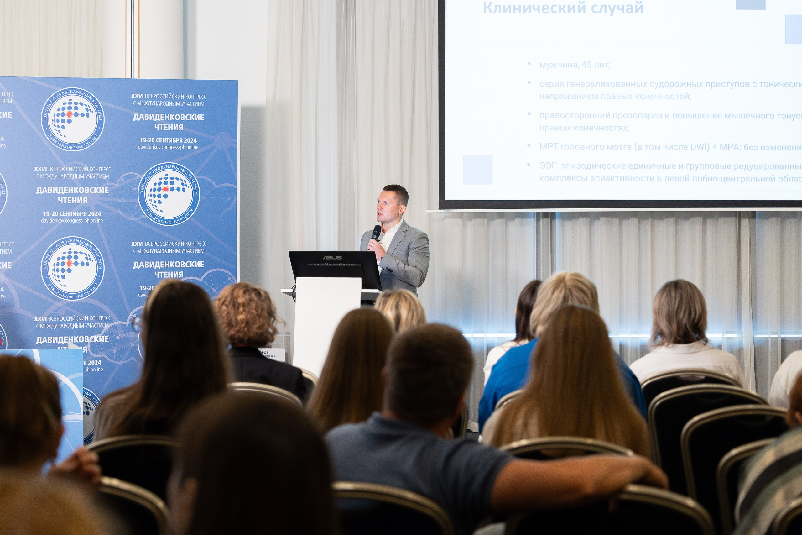 Портфолио фотограф Валерия Кочеткова Санкт-Петербург. Валерия Кочеткова фотограф в Санкт-Петербурге