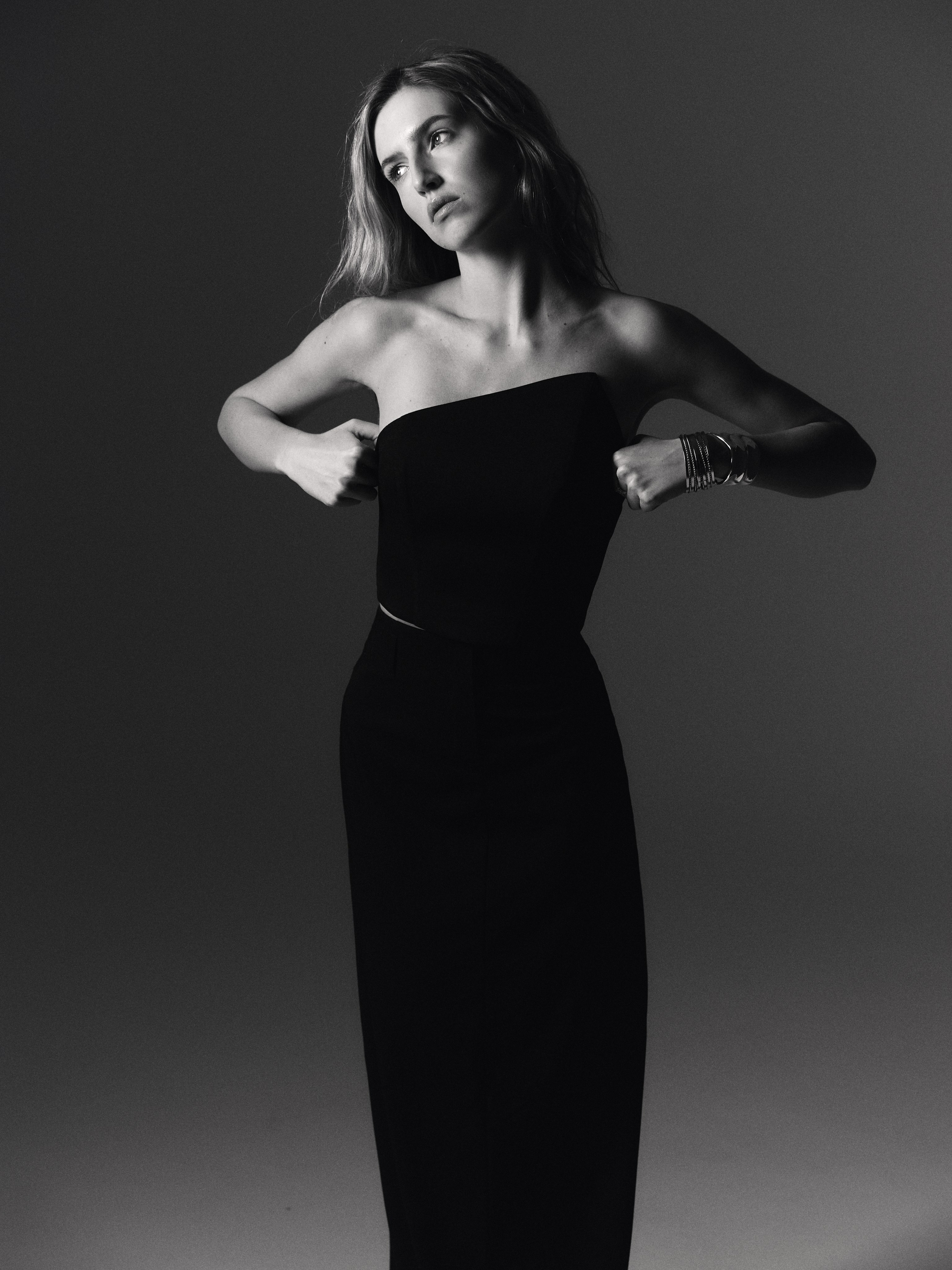 Photos. Фотограф Москва Арина Жарова, частные фотосессии и коммерческие съемки