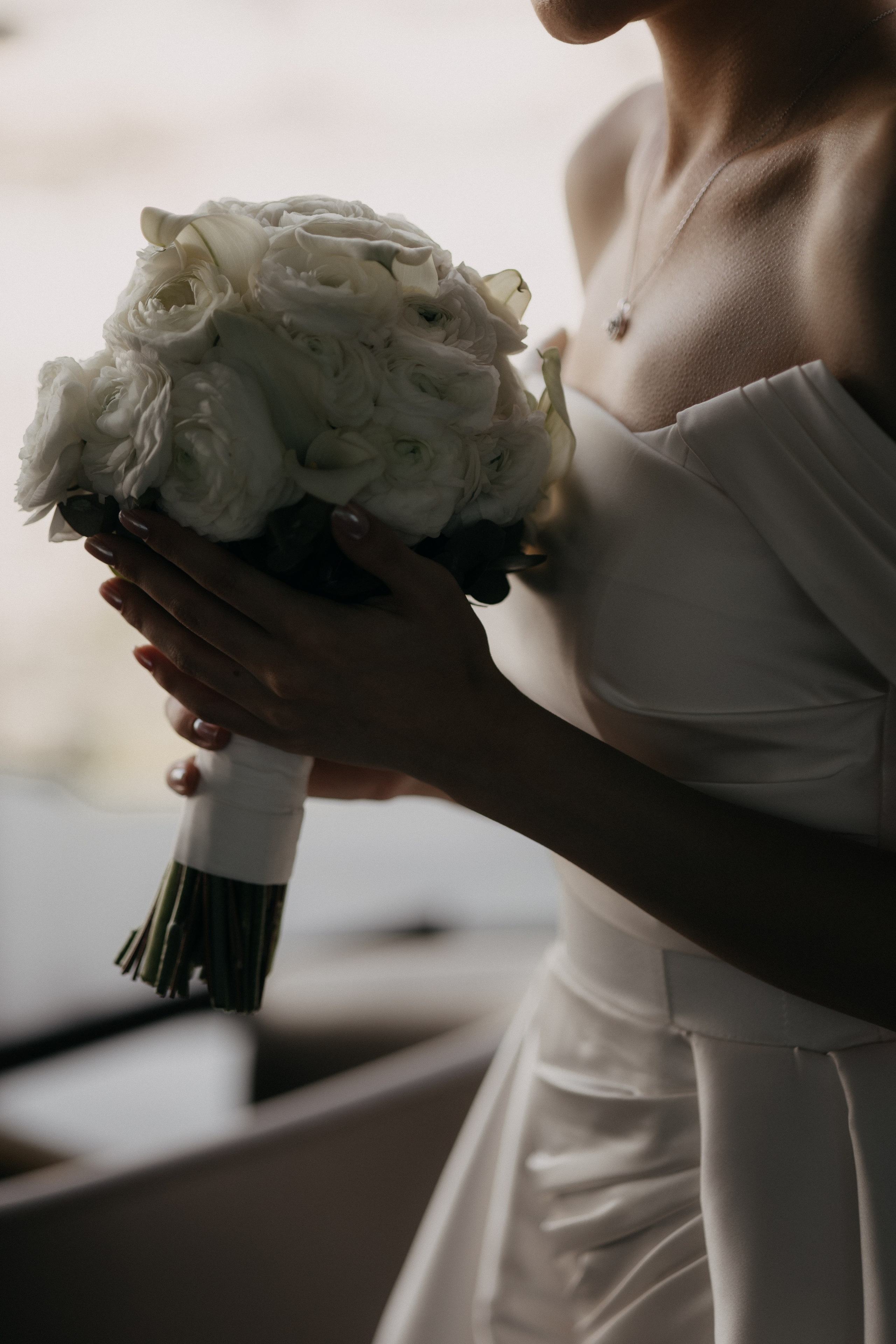 Wedding. Alesya Gee Photographer Uzbekistan