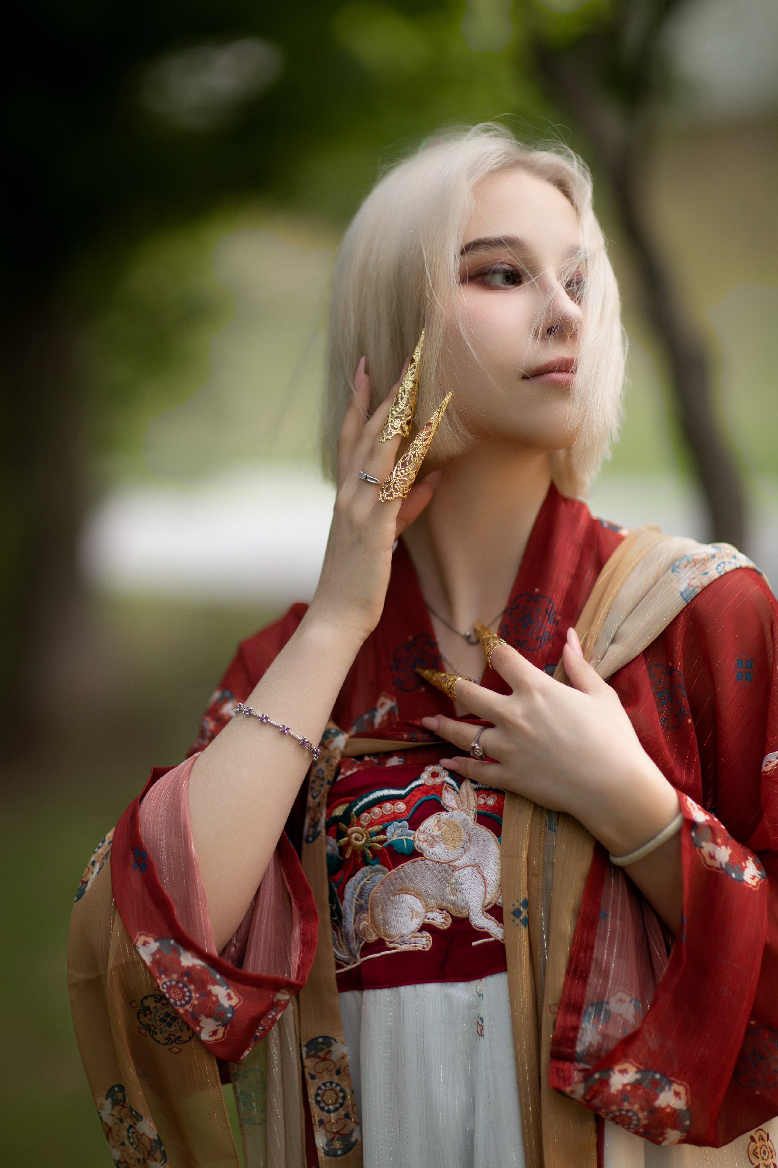 Владимира. Frame Craft