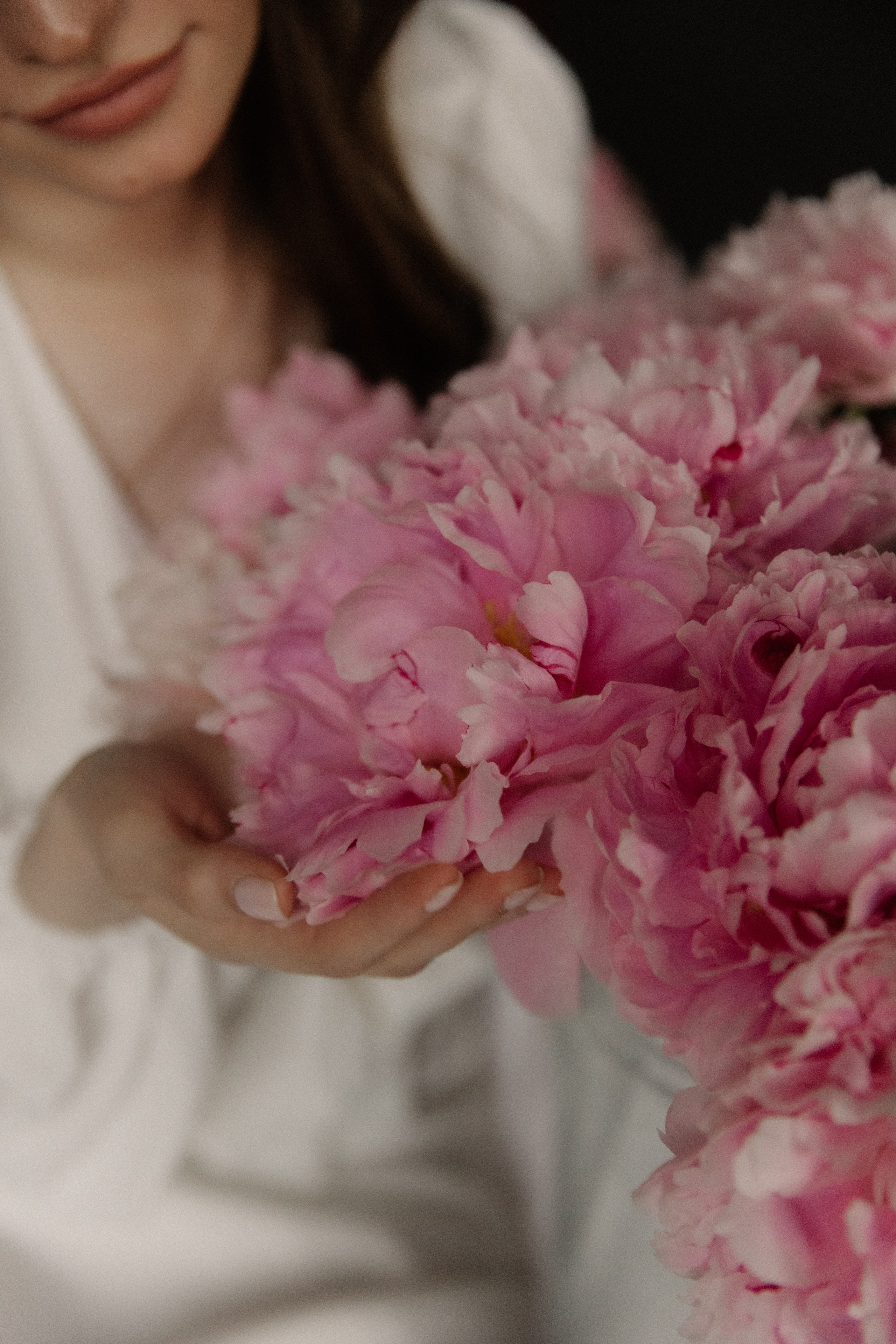 Алина. Семейный и свадебный фотограф в Москве и Зеленограде Пилипенко Юлия
