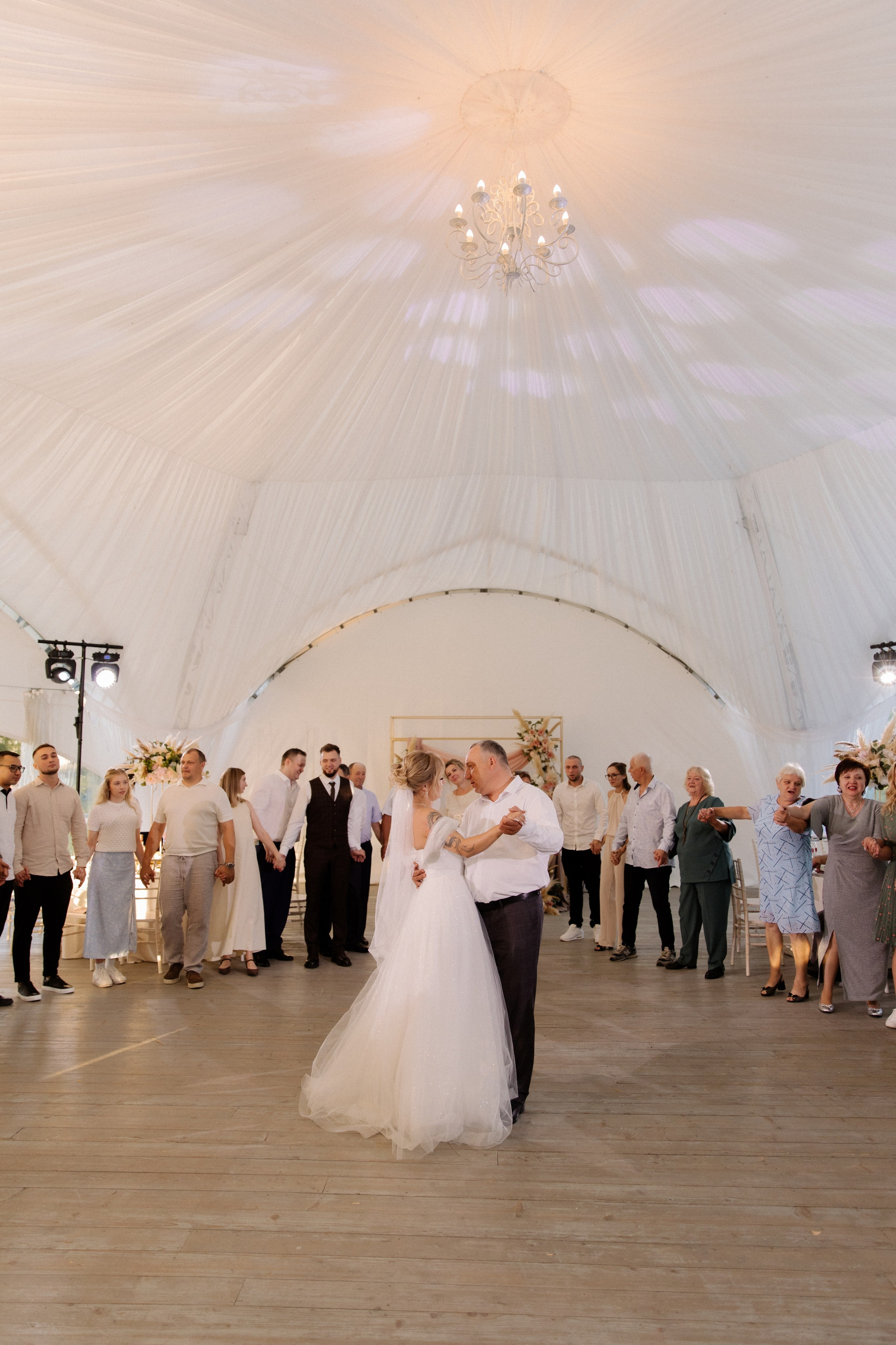 Евгений и Виктория. Семейный и свадебный фотограф в Москве и Зеленограде Пилипенко Юлия