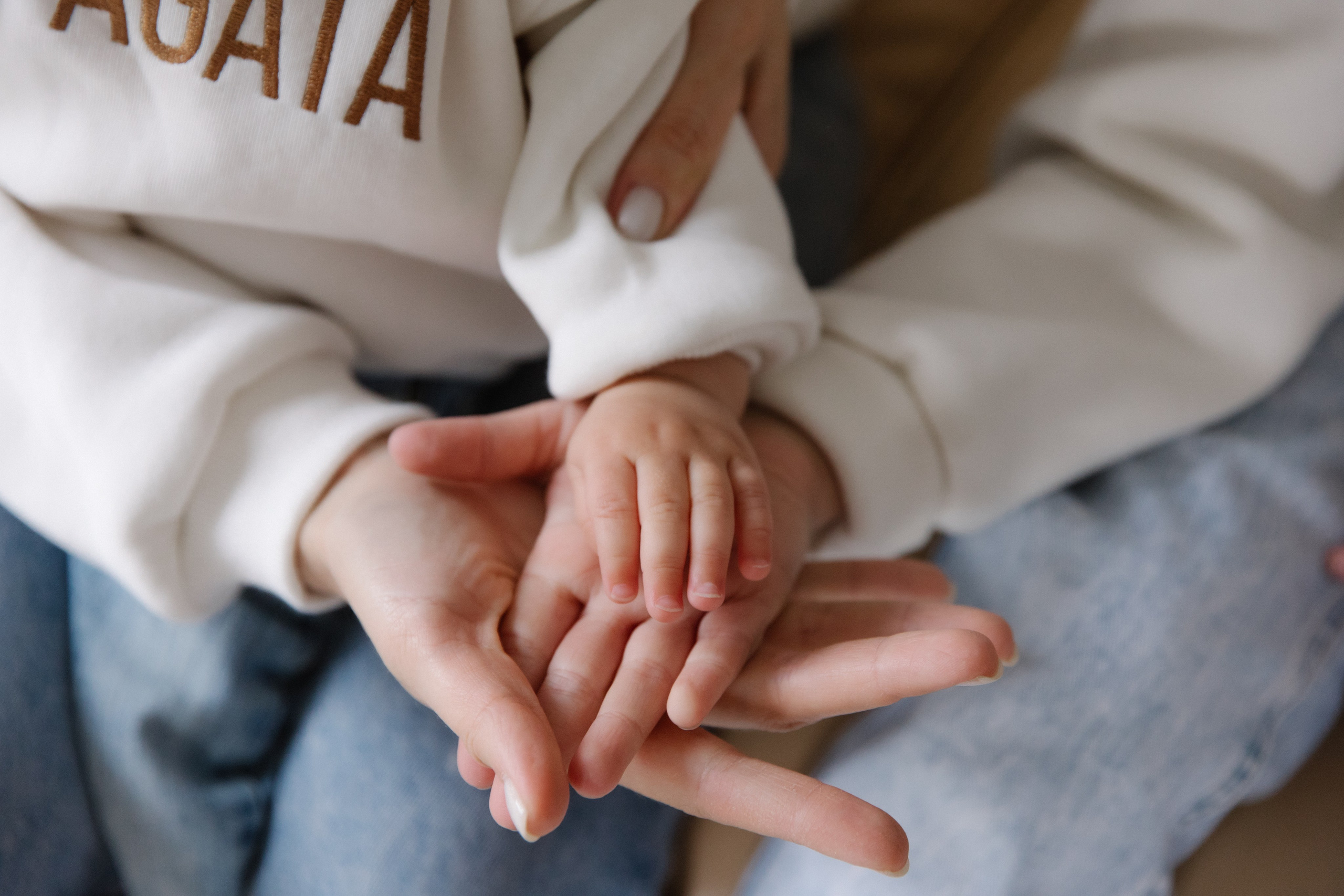 Девочки. Семейный и свадебный фотограф в Москве и Зеленограде Пилипенко Юлия