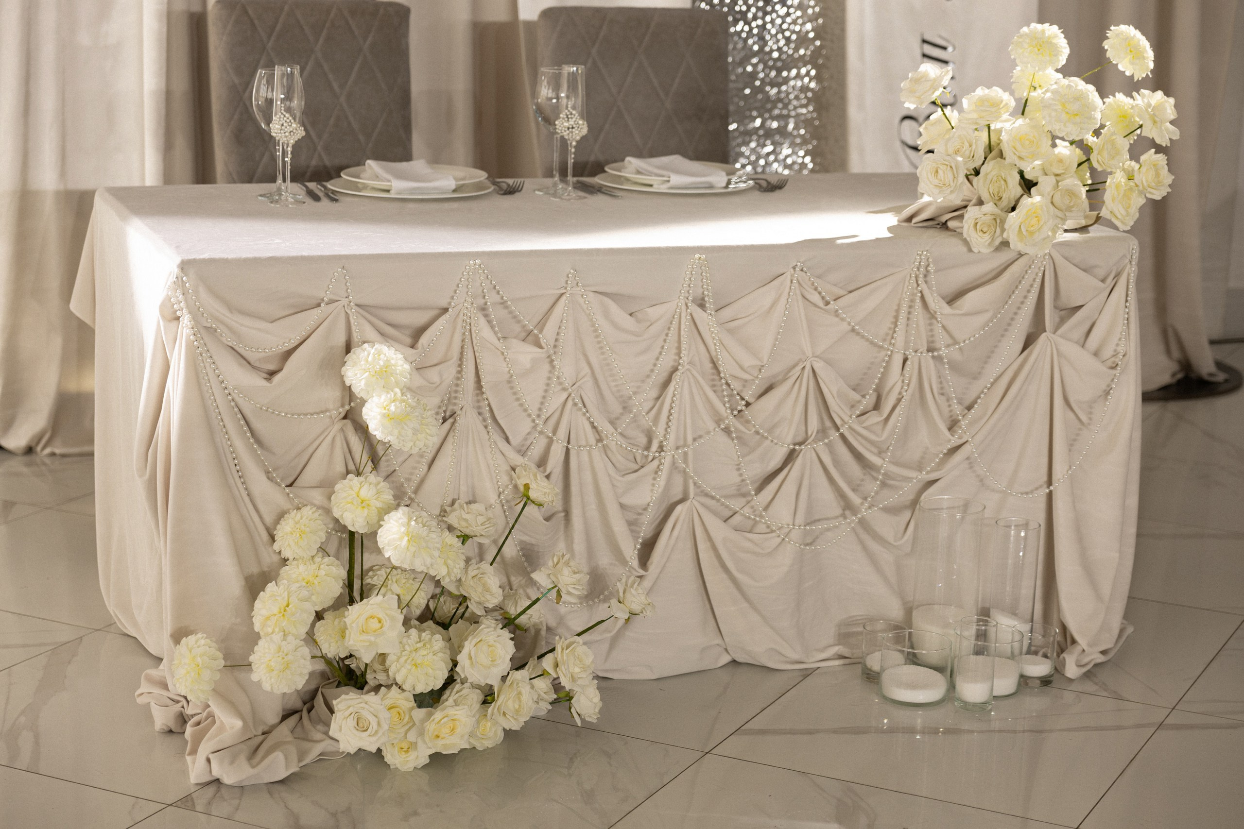 И/А. Вебер Юлия фотограф Ростов-на-Дону