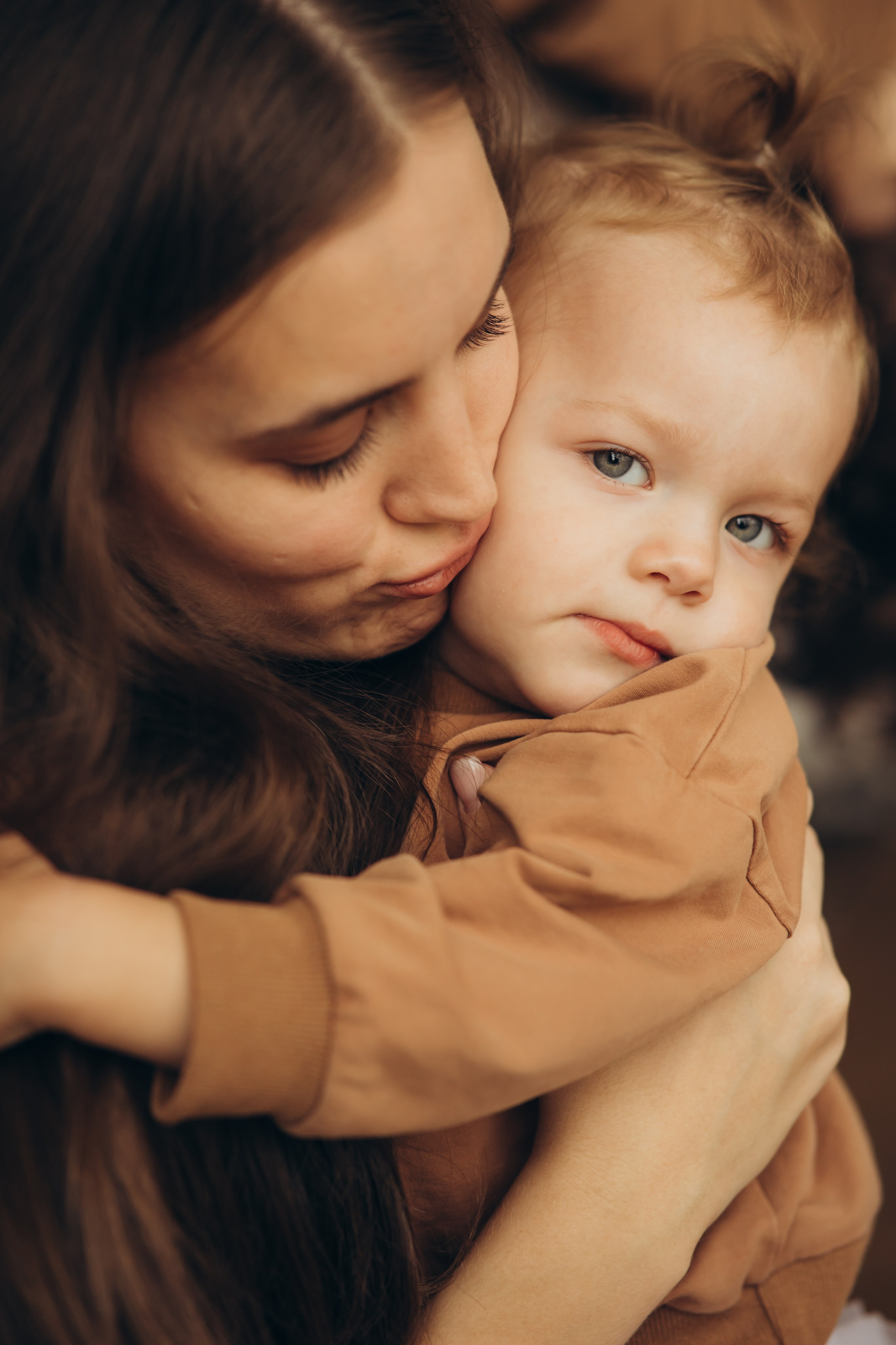 Мой дом там, где вы. Семейный фотограф Москва Юлиана Фетисова