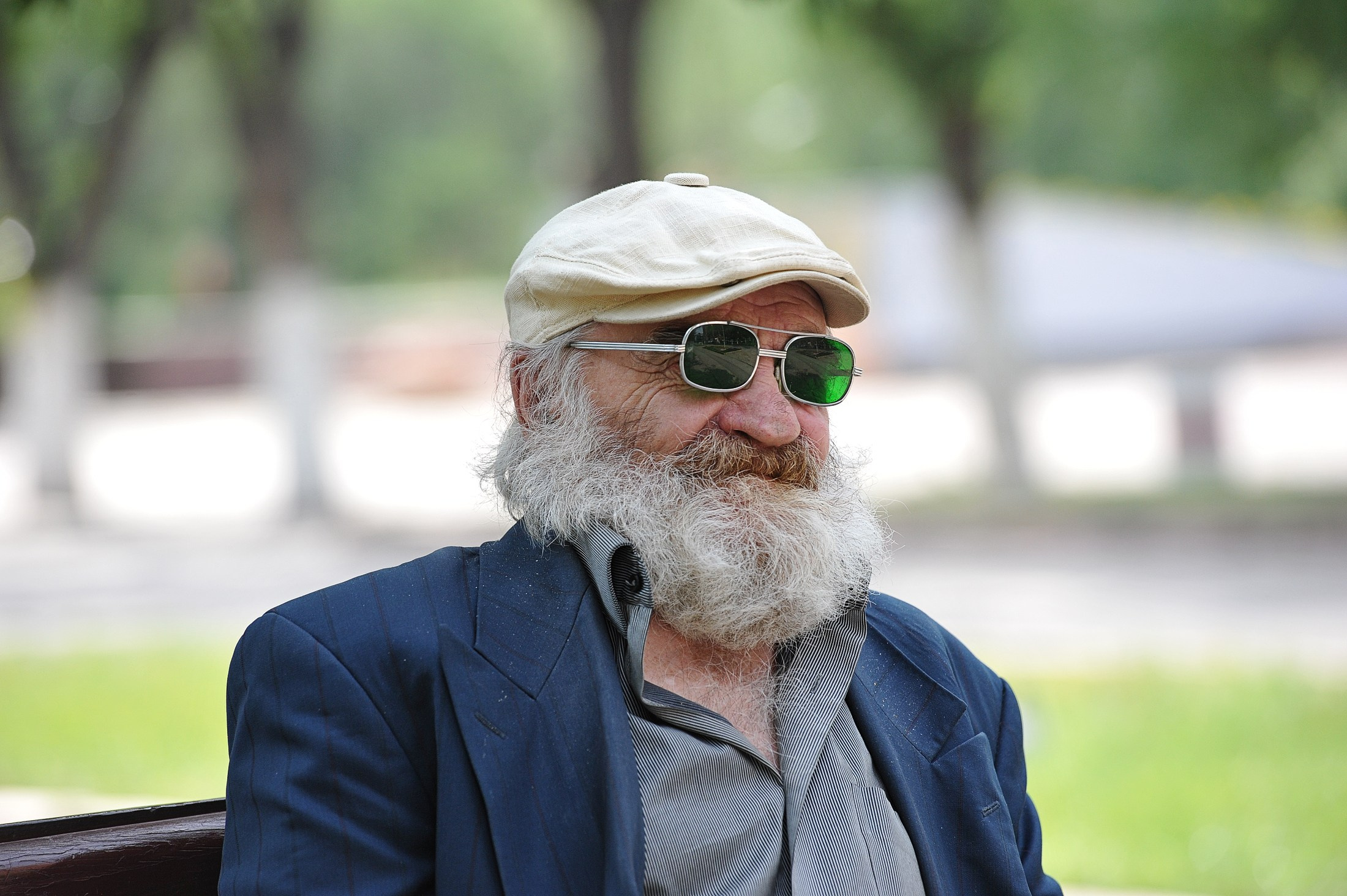 Для СМИ. Фотограф в Калининграде Сулейманов Амирхан