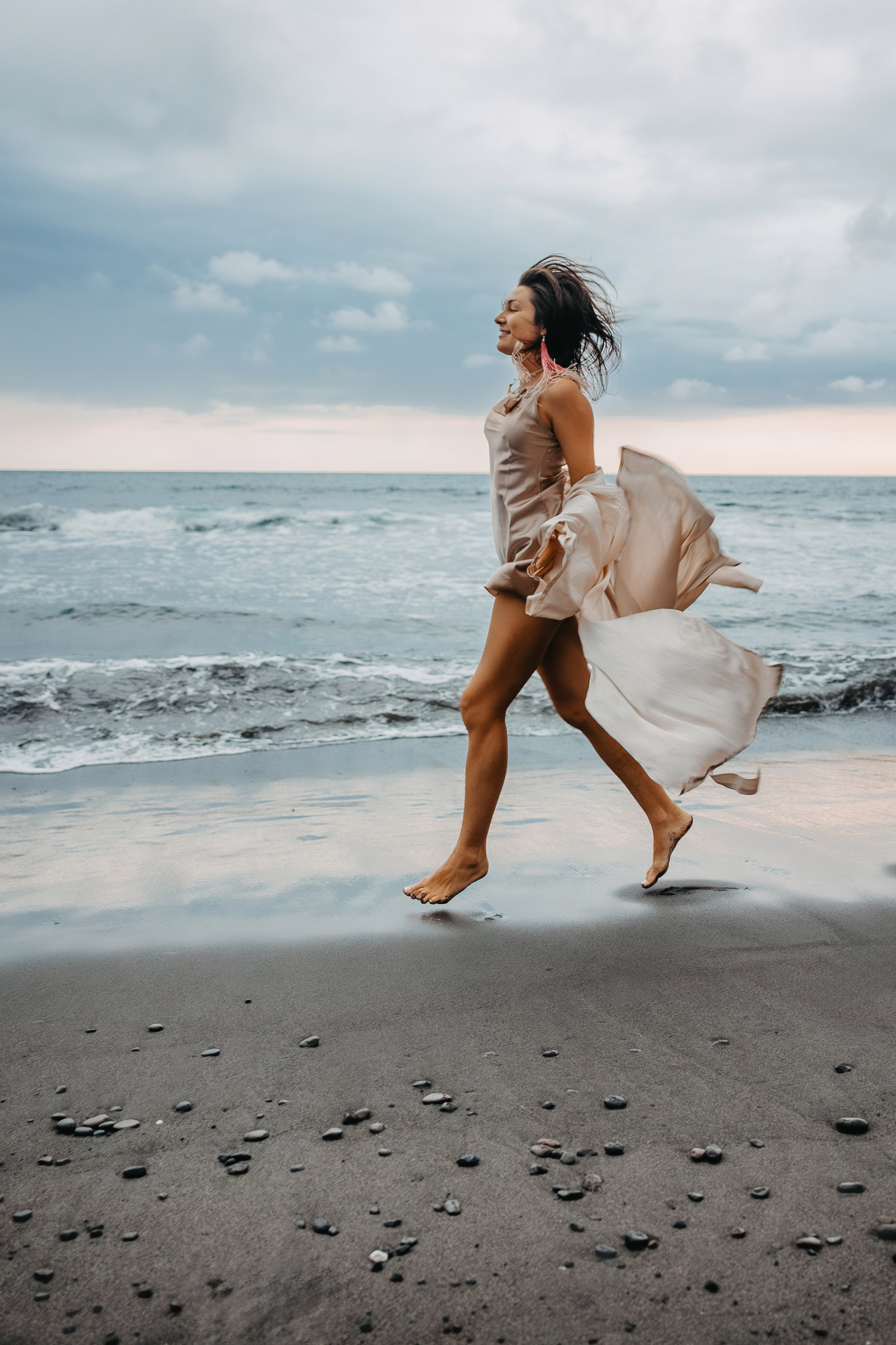 Dania. Профессиональный фотограф Нурмиева Вероника