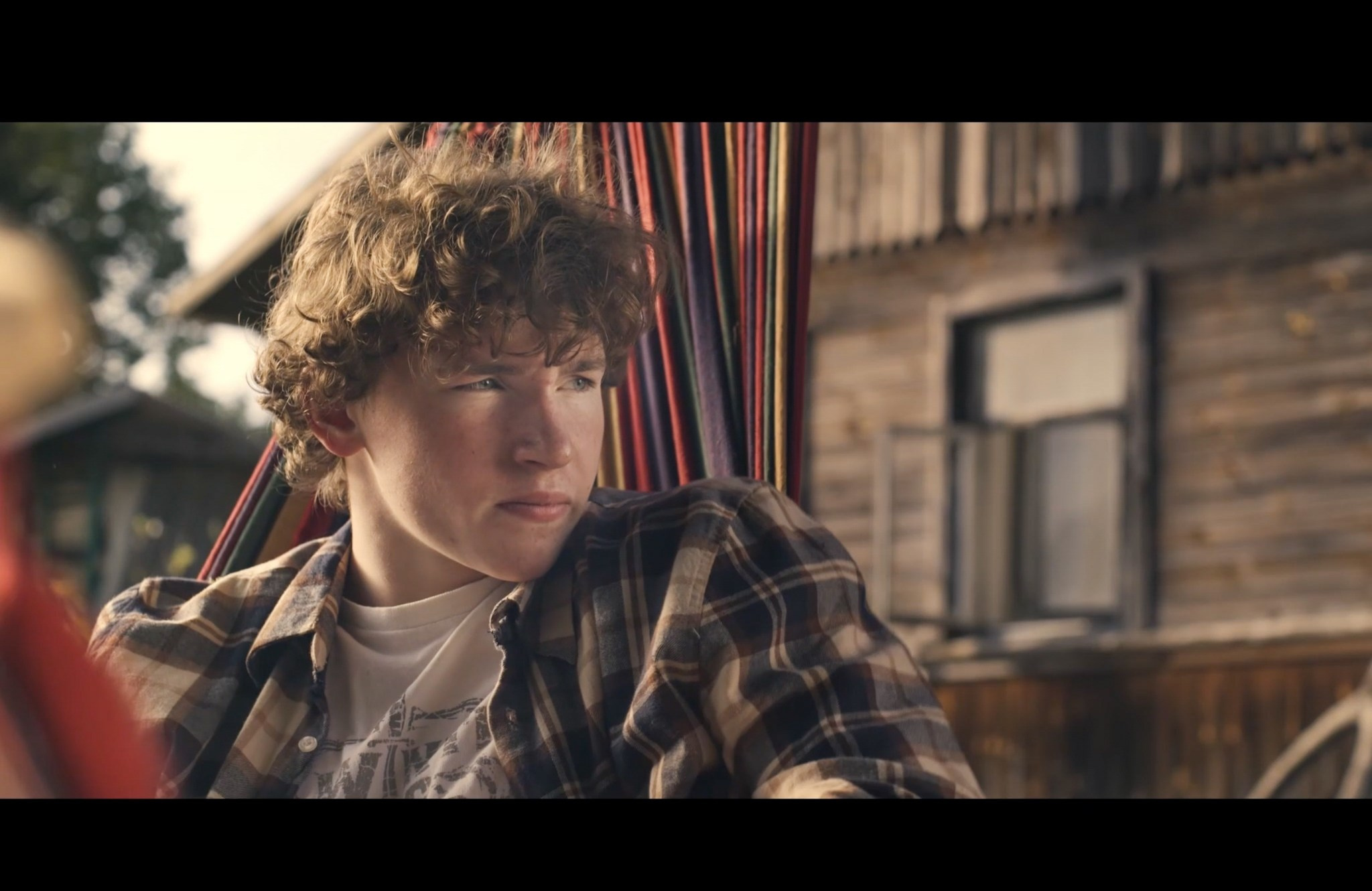 BIRTHDAY / ДЕНЬ РОЖДЕНИЯ. DOP Yulia Popova