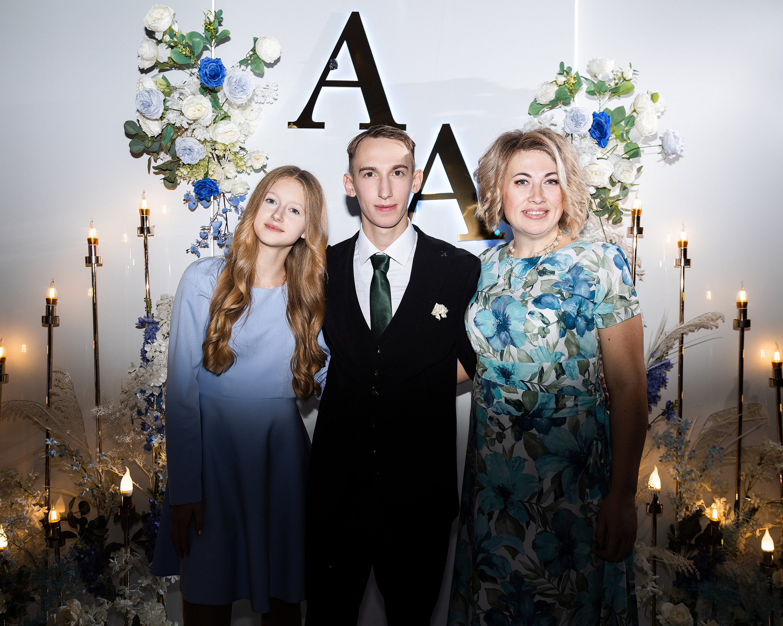 Настя и Антон. Свадебный и индивидуальный фотограф в Новом Уренгое Уфе Холопова Ксени