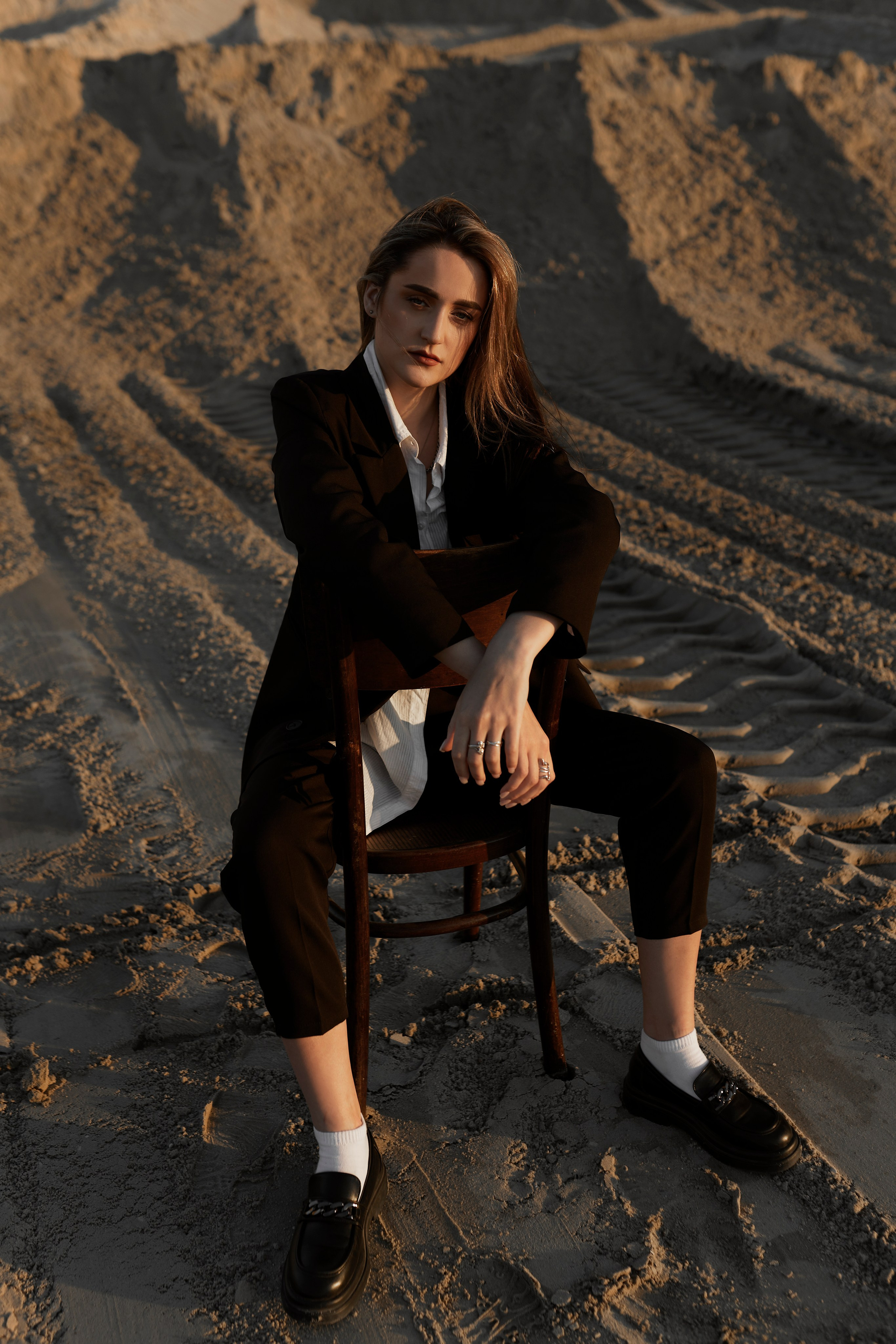 Валерия. Анастасия Шкуднова — свадебный и женский фотограф в Брянске