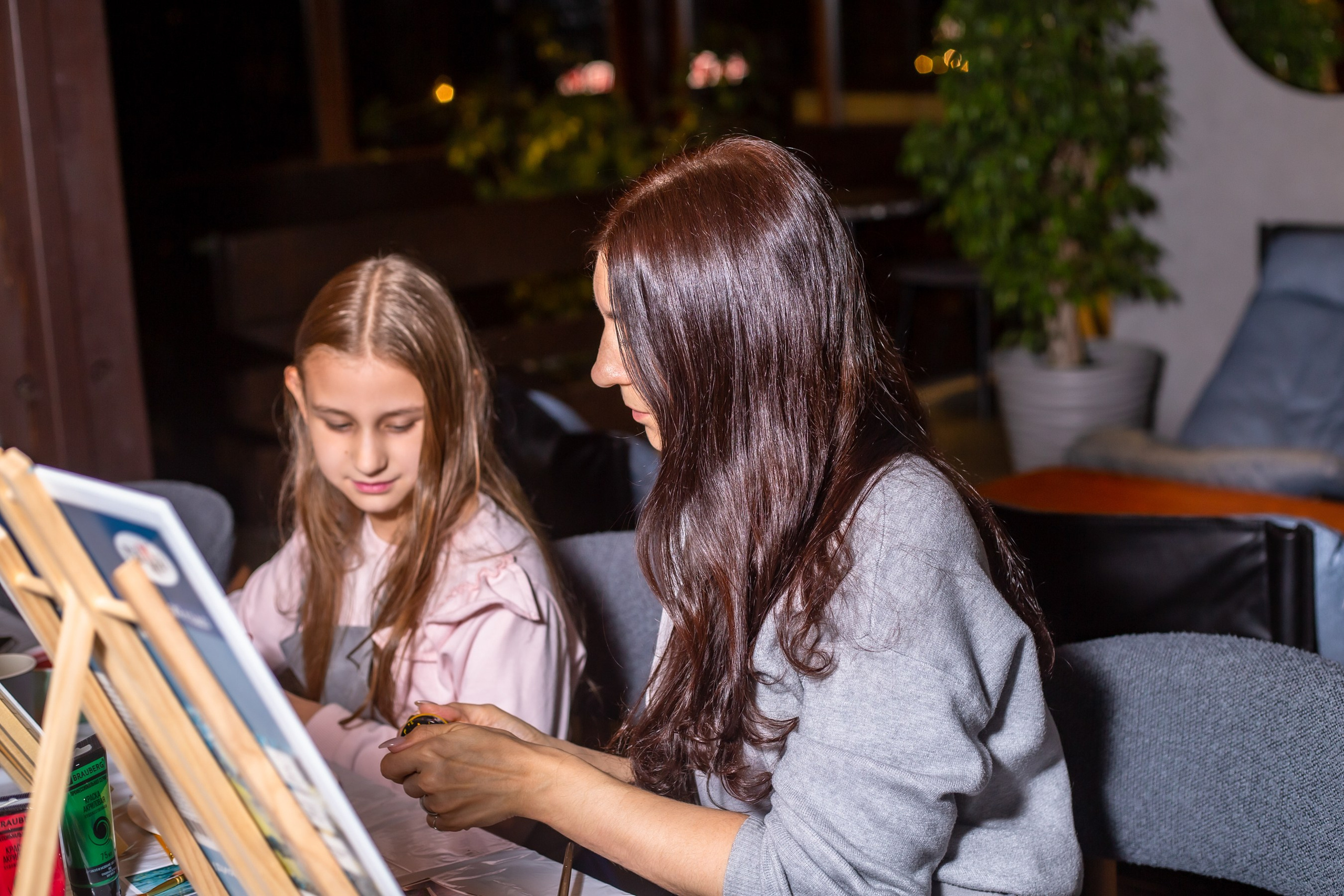 Фотограф на ретриты, йогу и мастер-классы в Сочи — Эстетичный репортаж. Фотограф Сочи Адлер. Солькаева Анастасия