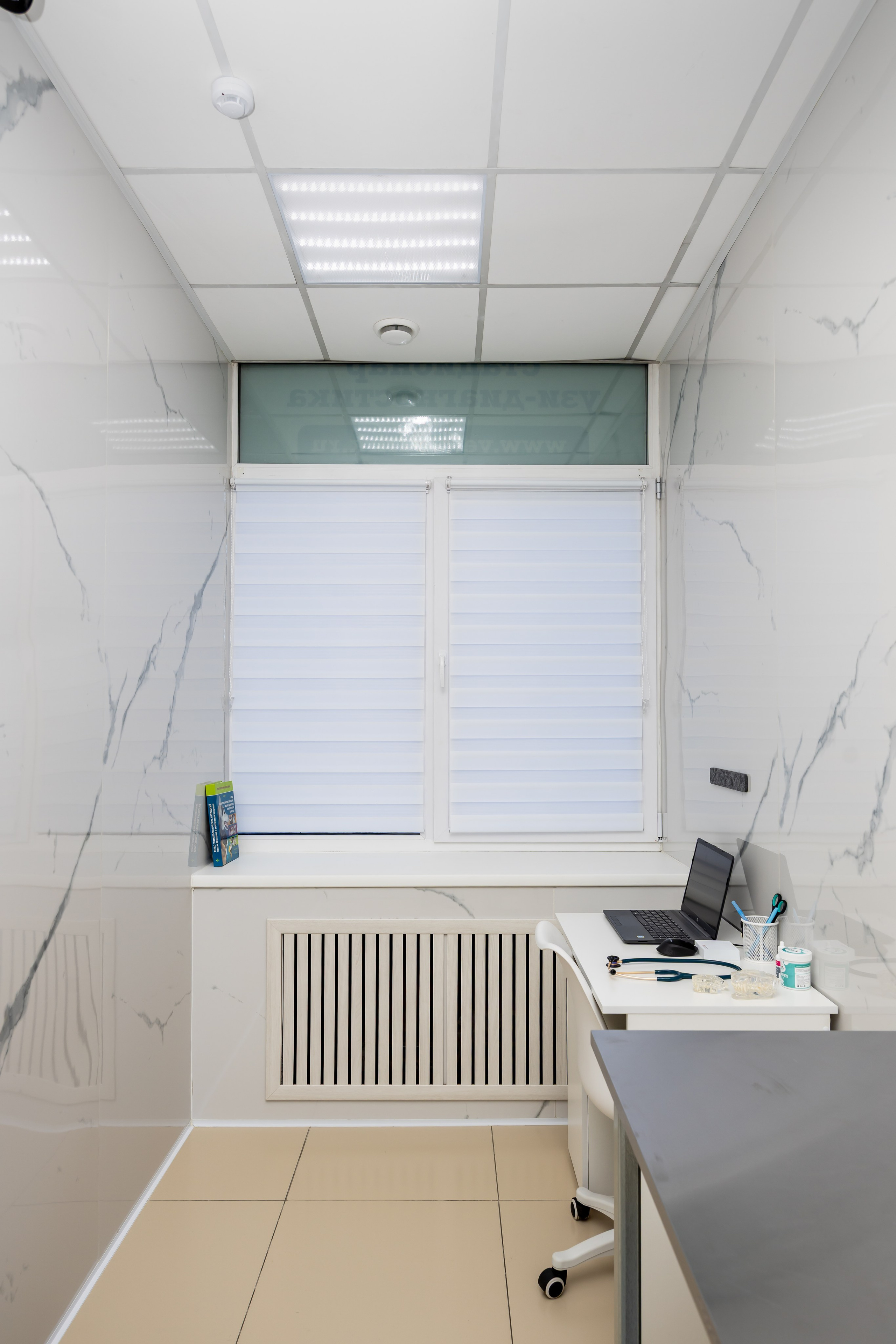 Фотосъемка ветеринарной клиники. Интерьерный, предметный и контент фотограф в Иркутске Наталья Карпова